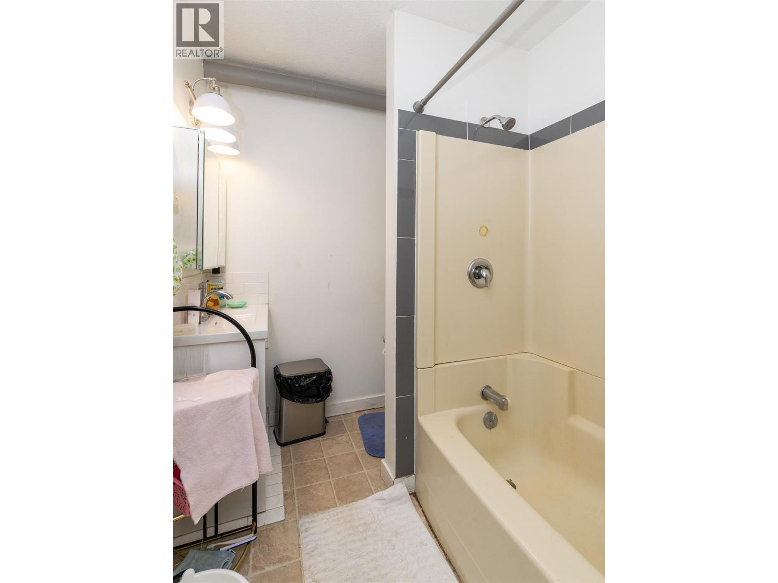 261 Alexander Street Ne, Salmon Arm, British Columbia  V1E 4N3 - Photo 34 - 10366096