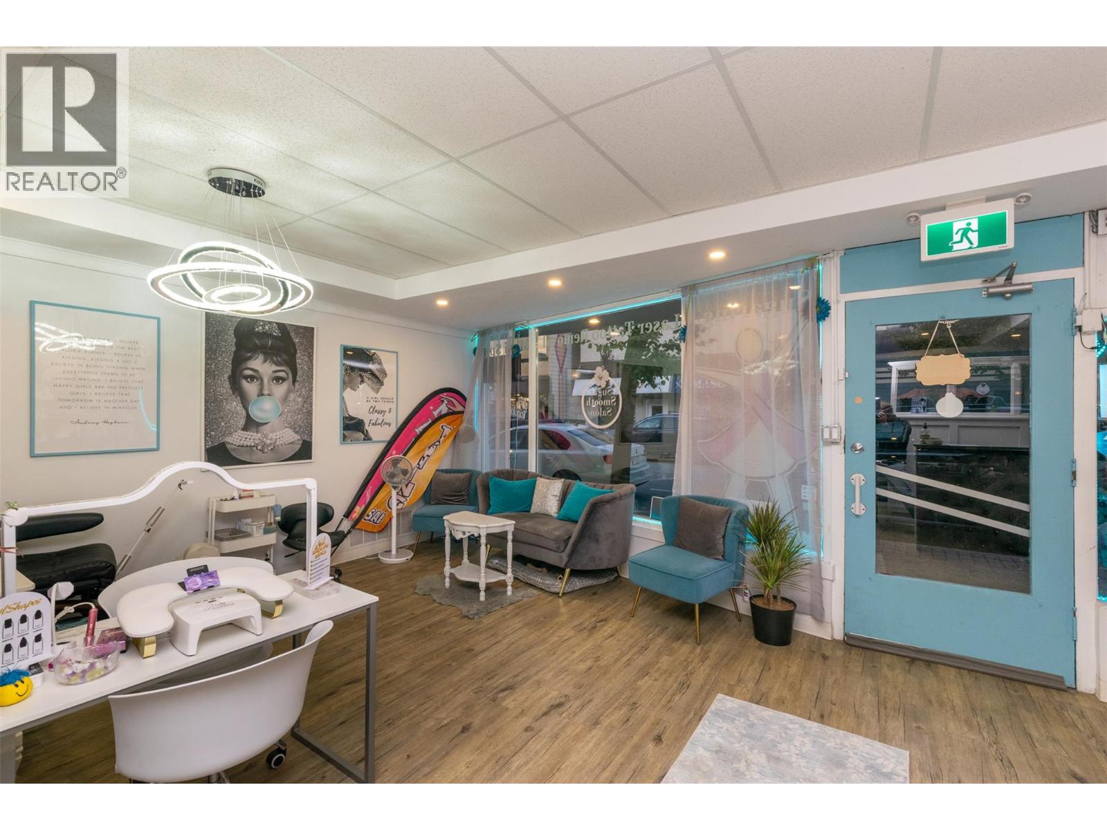 261 Alexander Street Ne, Salmon Arm, British Columbia  V1E 4N3 - Photo 8 - 10366096