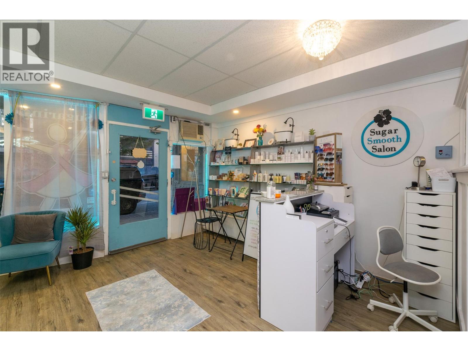 261 Alexander Street Ne, Salmon Arm, British Columbia  V1E 4N3 - Photo 9 - 10366096