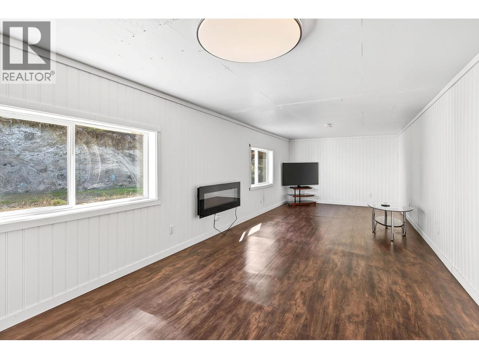 888 Barriere Lakes Road, Barriere, British Columbia  V0E 1E1 - Photo 16 - 10365012