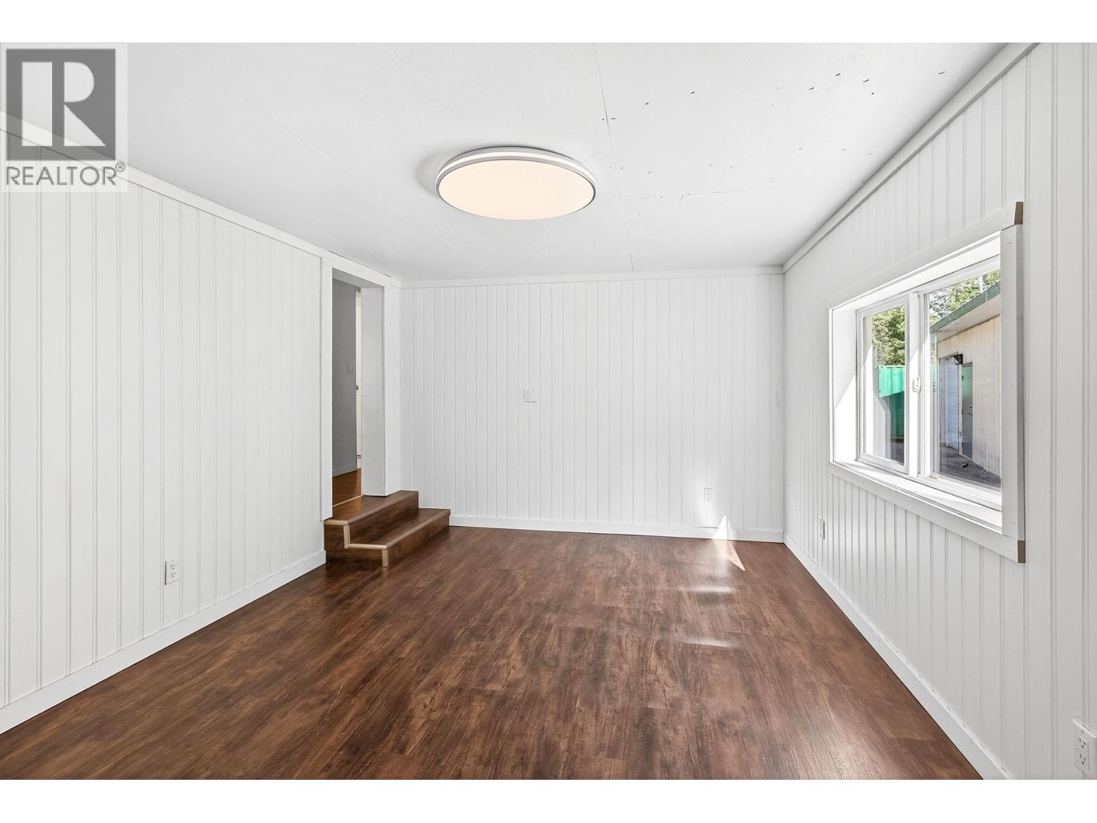 888 Barriere Lakes Road, Barriere, British Columbia  V0E 1E1 - Photo 20 - 10365012