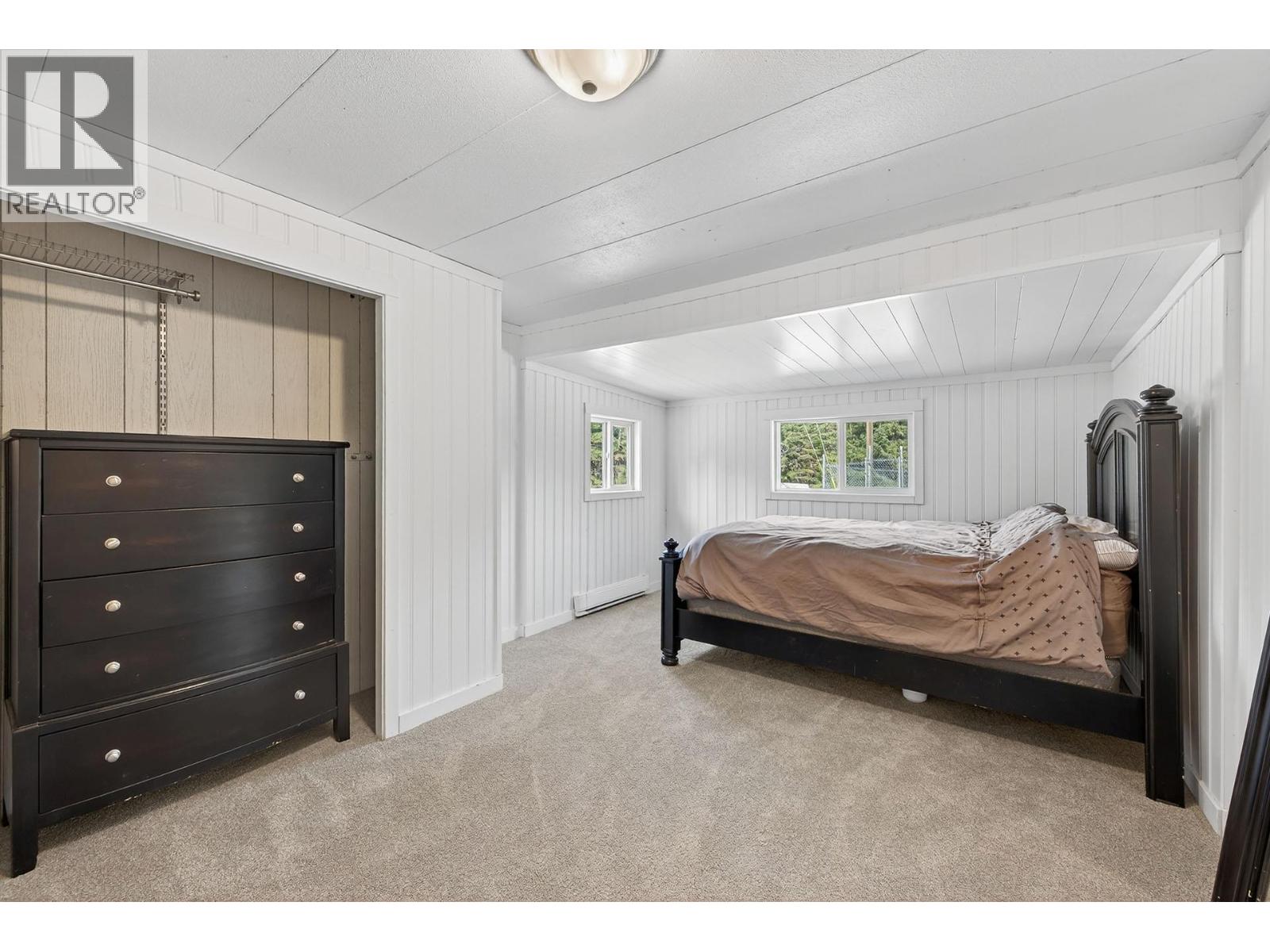 888 Barriere Lakes Road, Barriere, British Columbia  V0E 1E1 - Photo 21 - 10365012