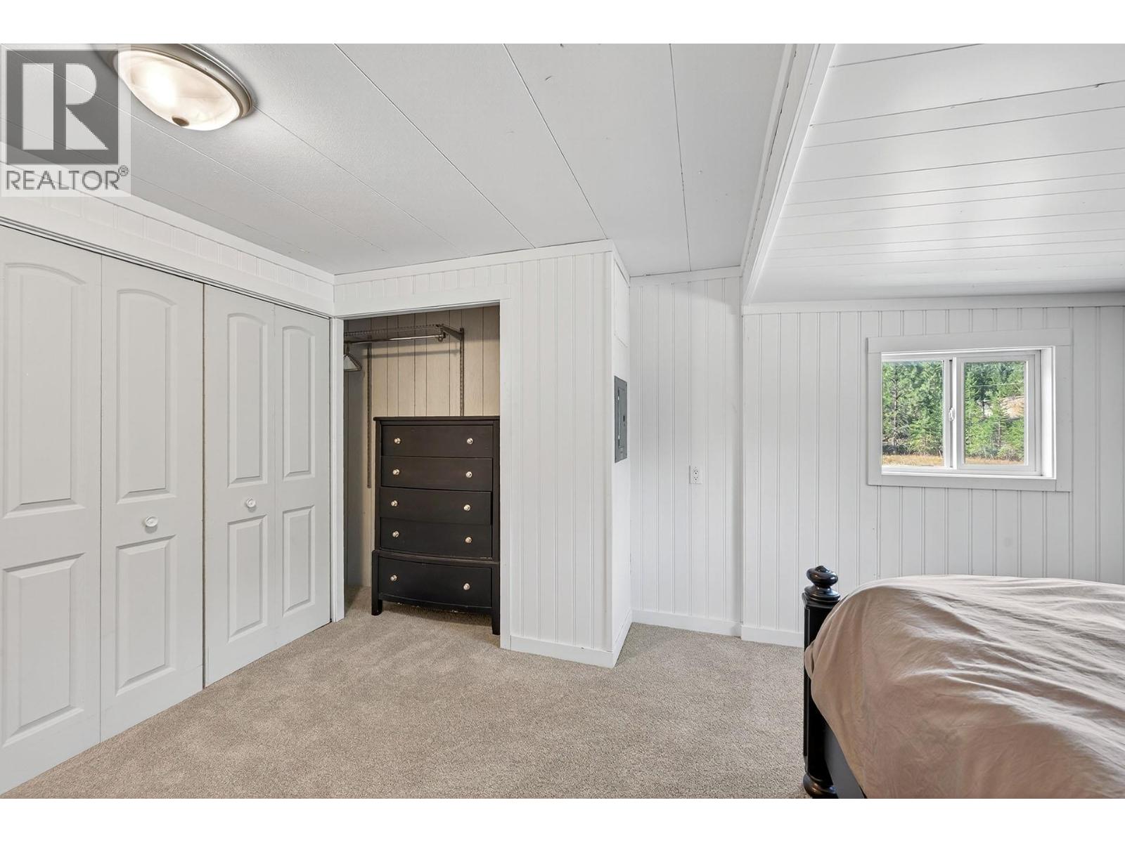 888 Barriere Lakes Road, Barriere, British Columbia  V0E 1E1 - Photo 22 - 10365012