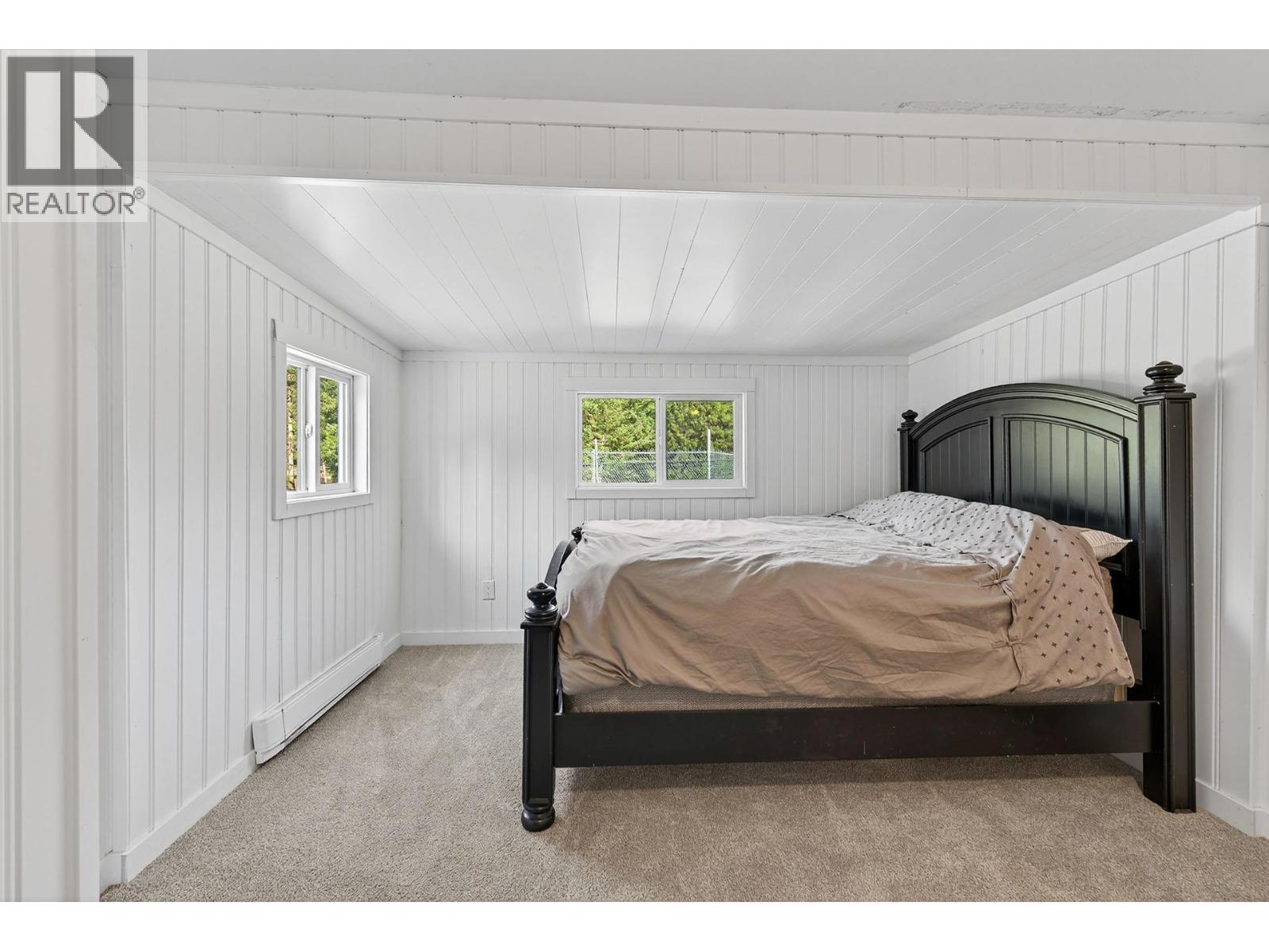 888 Barriere Lakes Road, Barriere, British Columbia  V0E 1E1 - Photo 23 - 10365012