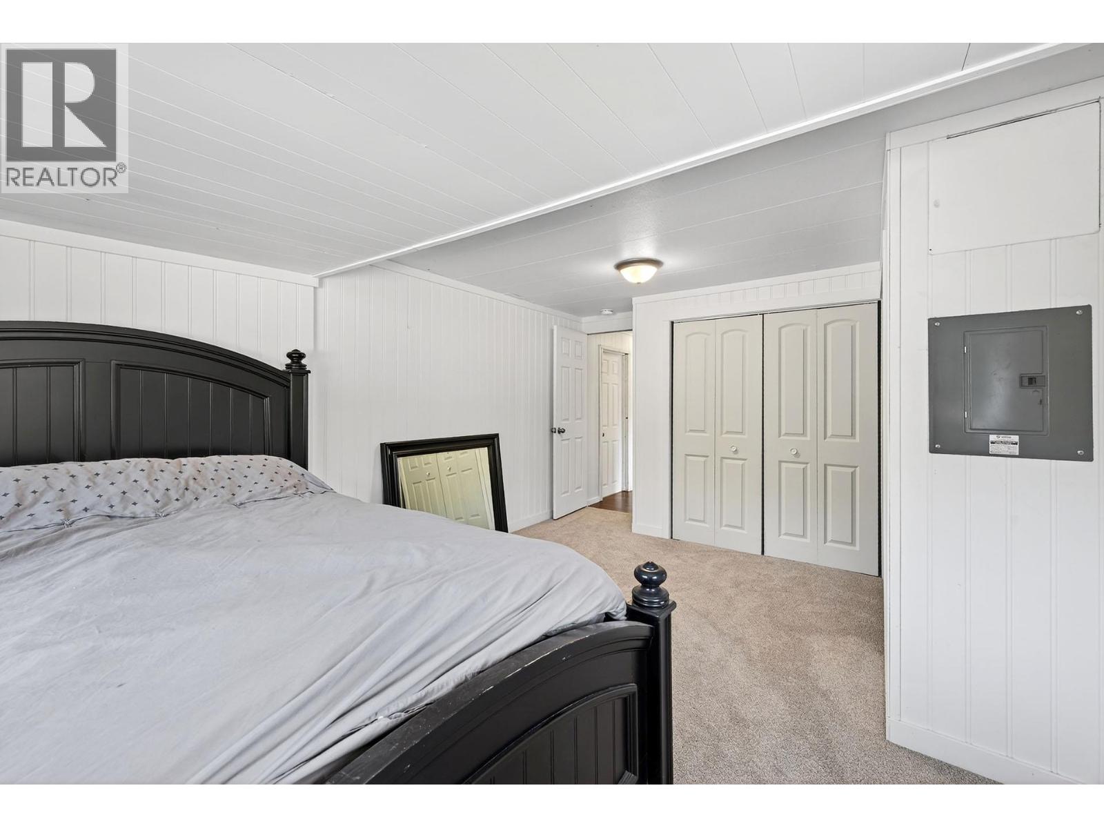 888 Barriere Lakes Road, Barriere, British Columbia  V0E 1E1 - Photo 24 - 10365012