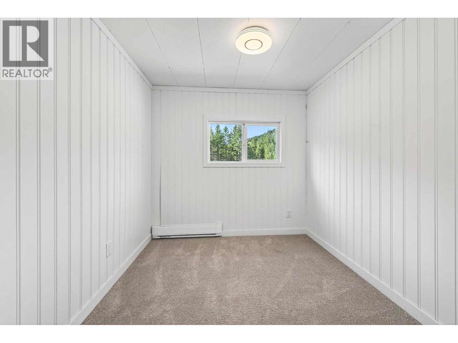 888 Barriere Lakes Road, Barriere, British Columbia  V0E 1E1 - Photo 25 - 10365012