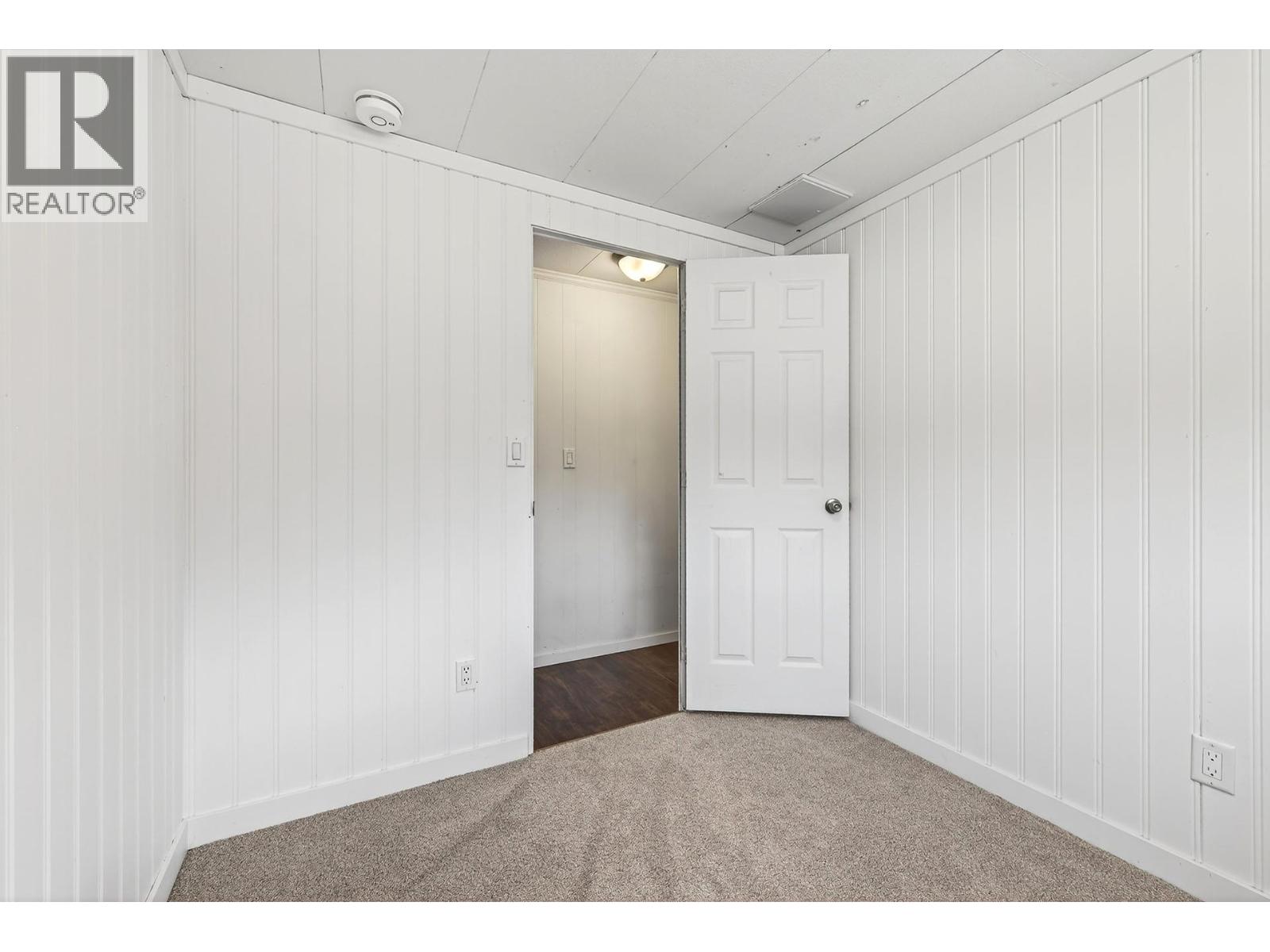 888 Barriere Lakes Road, Barriere, British Columbia  V0E 1E1 - Photo 26 - 10365012