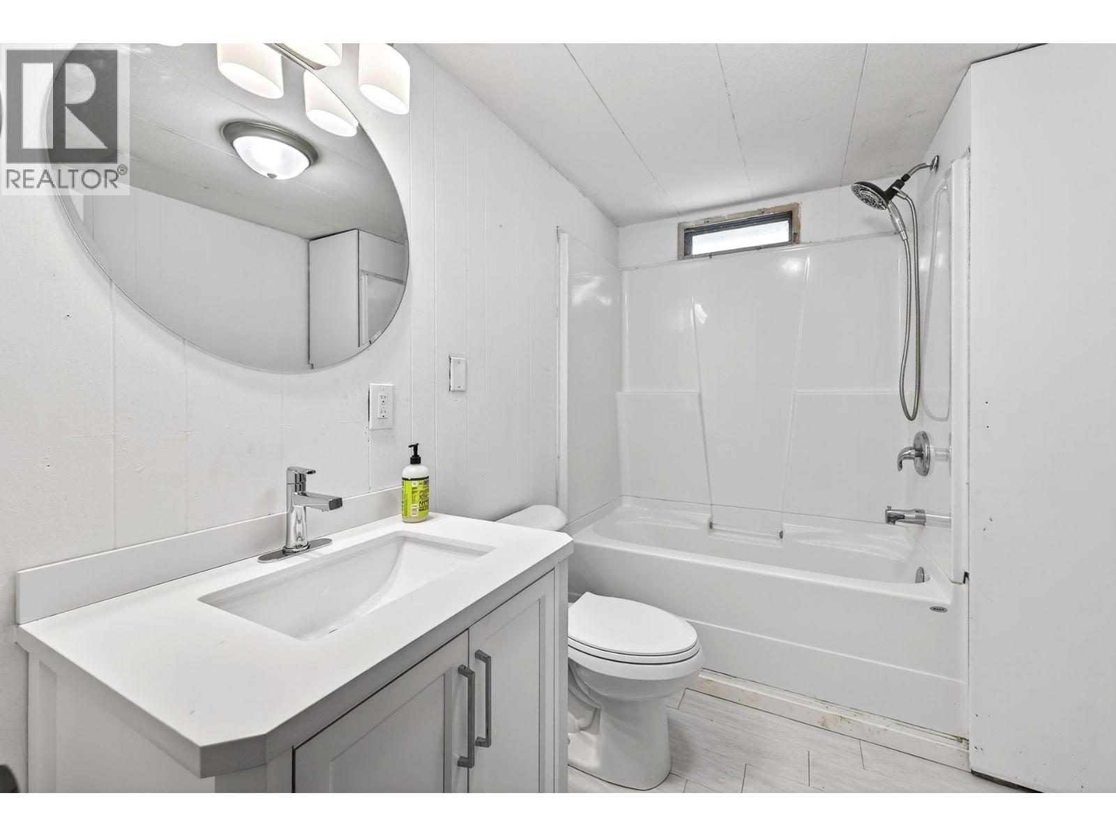 888 Barriere Lakes Road, Barriere, British Columbia  V0E 1E1 - Photo 27 - 10365012