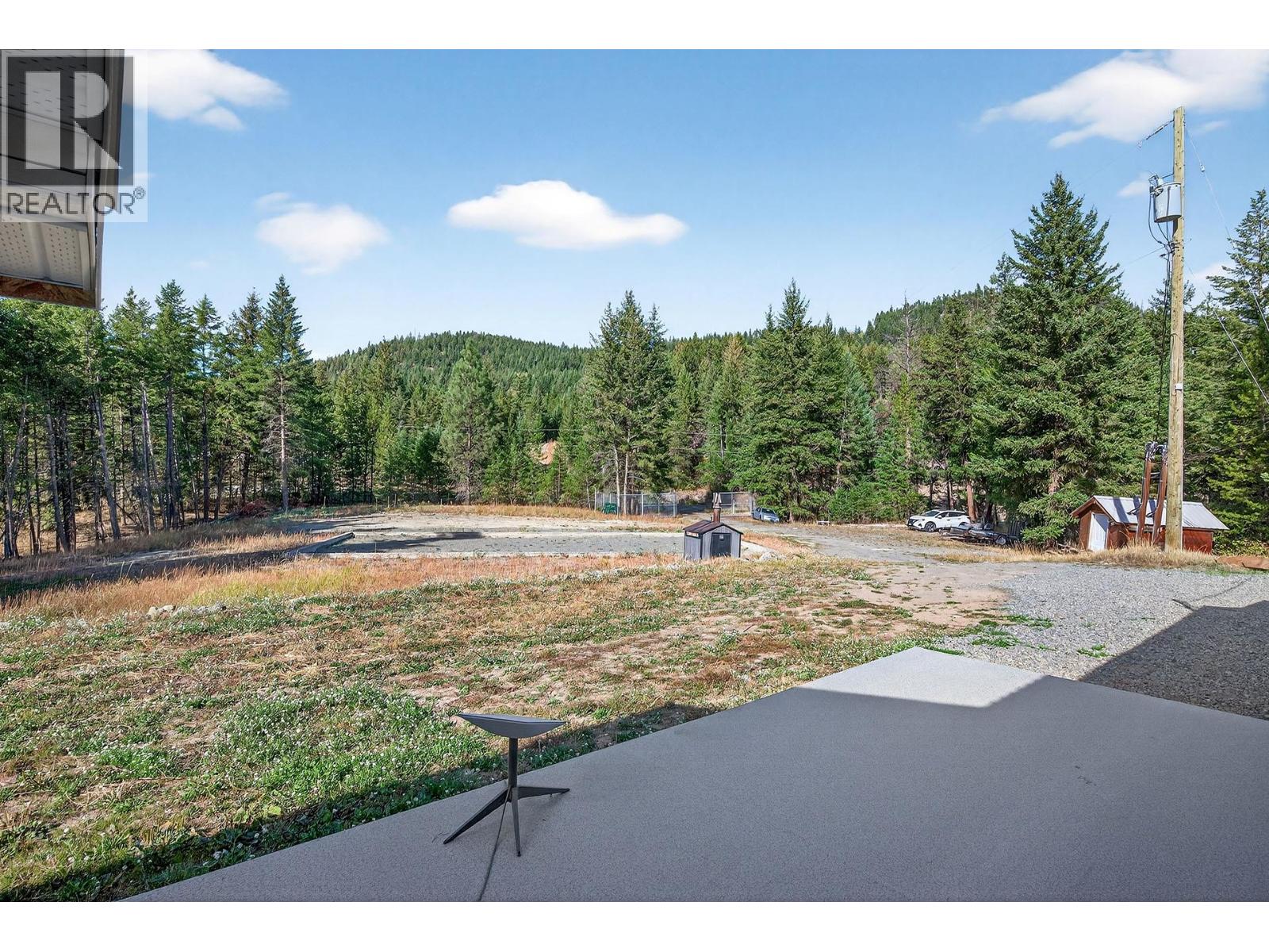 888 Barriere Lakes Road, Barriere, British Columbia  V0E 1E1 - Photo 33 - 10365012