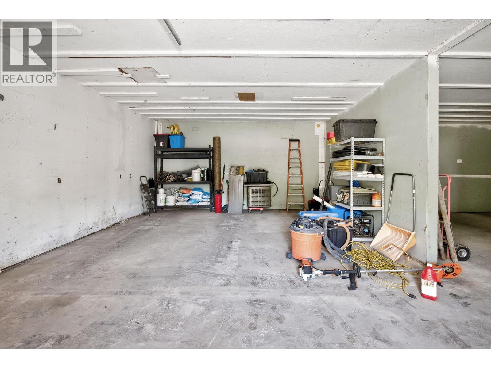 888 Barriere Lakes Road, Barriere, British Columbia  V0E 1E1 - Photo 37 - 10365012