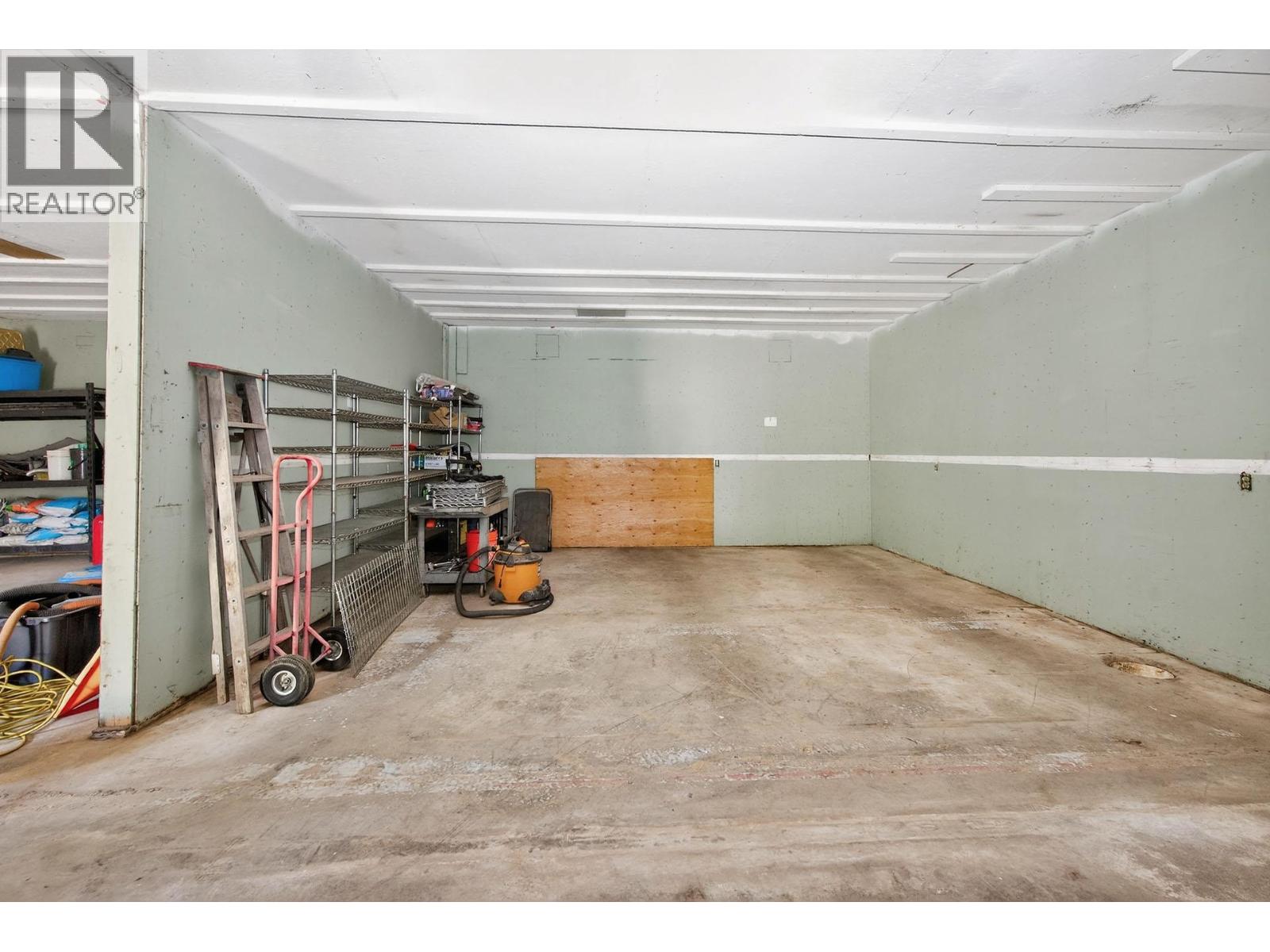 888 Barriere Lakes Road, Barriere, British Columbia  V0E 1E1 - Photo 38 - 10365012