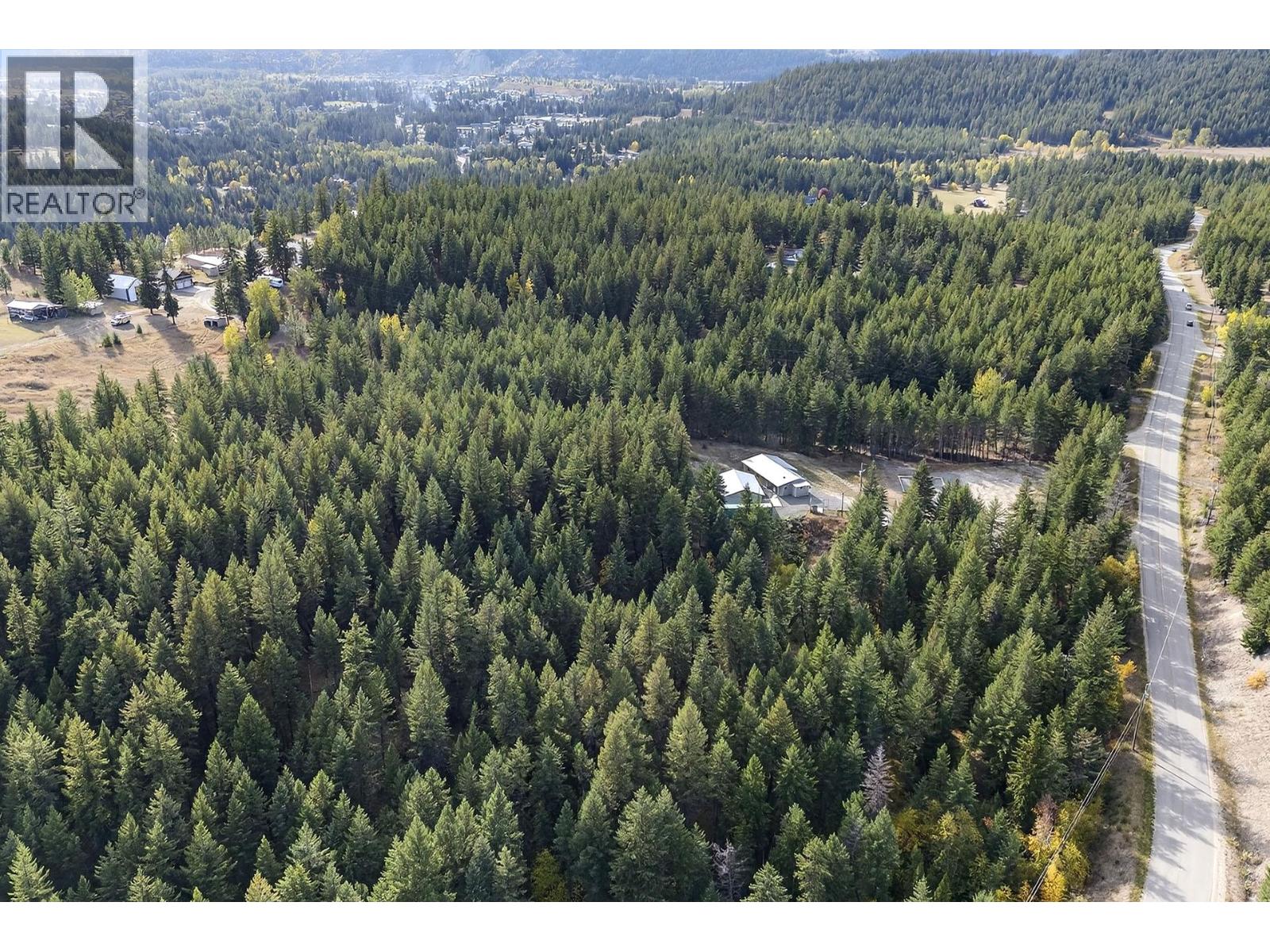 888 Barriere Lakes Road, Barriere, British Columbia  V0E 1E1 - Photo 44 - 10365012