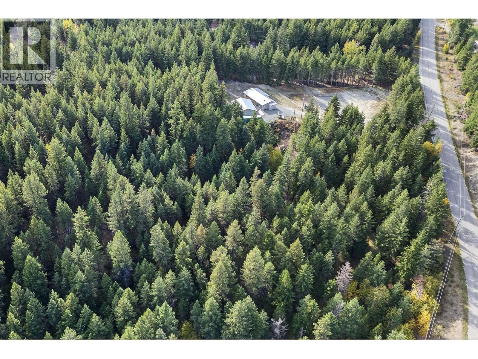 888 Barriere Lakes Road, Barriere, British Columbia  V0E 1E1 - Photo 47 - 10365012