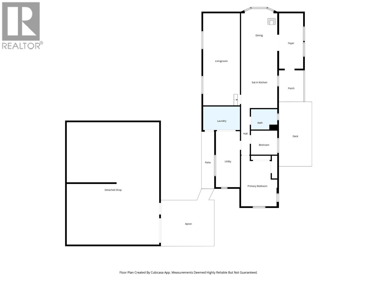 888 Barriere Lakes Road, Barriere, British Columbia  V0E 1E1 - Photo 54 - 10365012