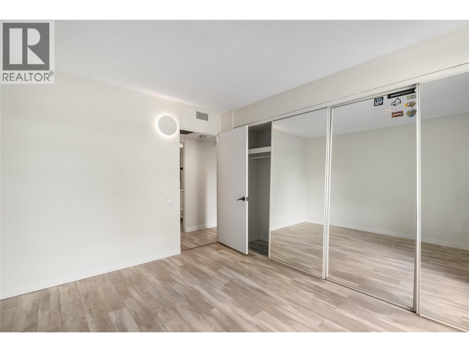 353 Boyce Crescent Unit# 14, Kelowna, British Columbia  V1Y 5Z7 - Photo 12 - 10364791