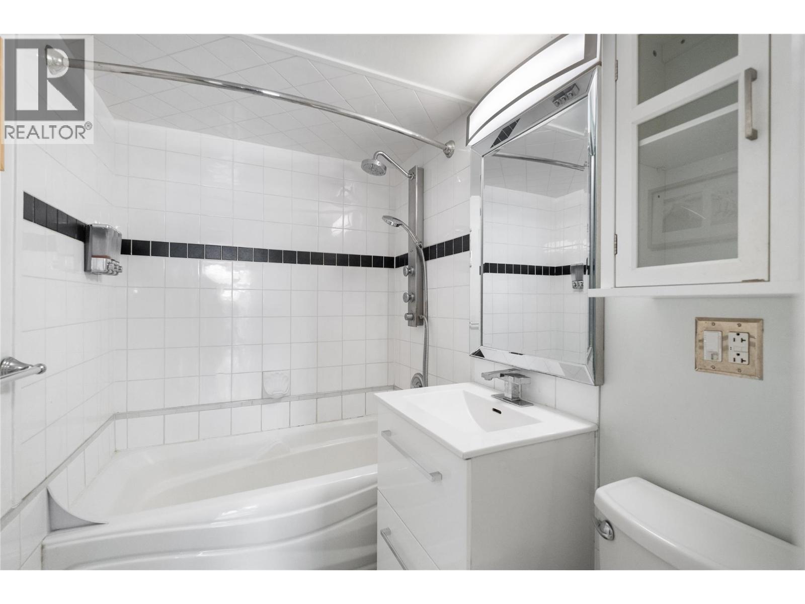 353 Boyce Crescent Unit# 14, Kelowna, British Columbia  V1Y 5Z7 - Photo 14 - 10364791