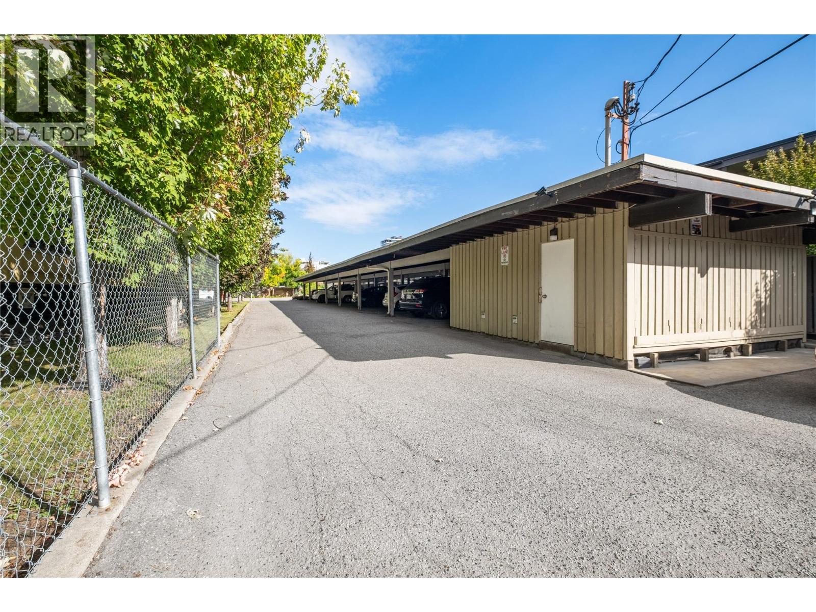 353 Boyce Crescent Unit# 14, Kelowna, British Columbia  V1Y 5Z7 - Photo 18 - 10364791