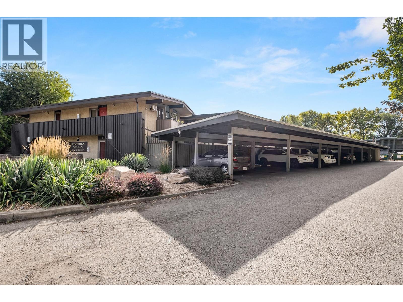 353 Boyce Crescent Unit# 14, Kelowna, British Columbia  V1Y 5Z7 - Photo 19 - 10364791