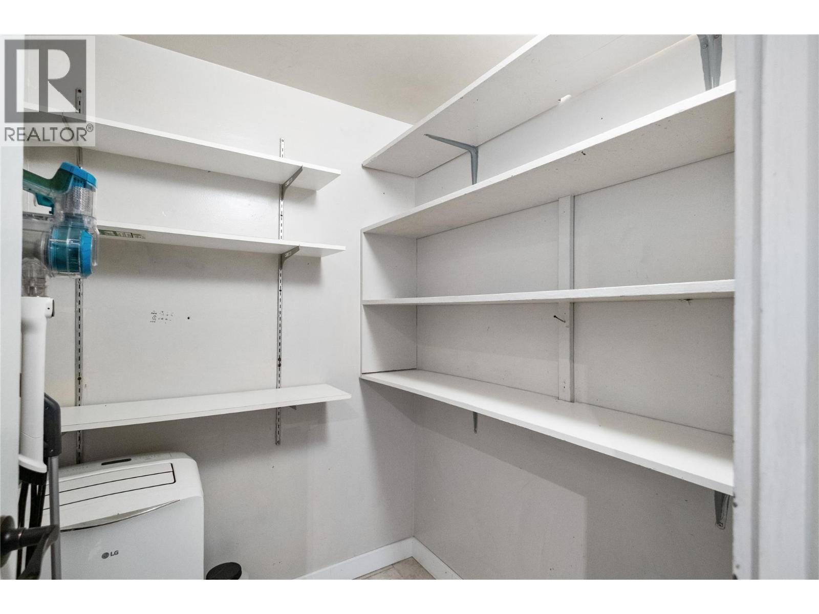 353 Boyce Crescent Unit# 14, Kelowna, British Columbia  V1Y 5Z7 - Photo 7 - 10364791