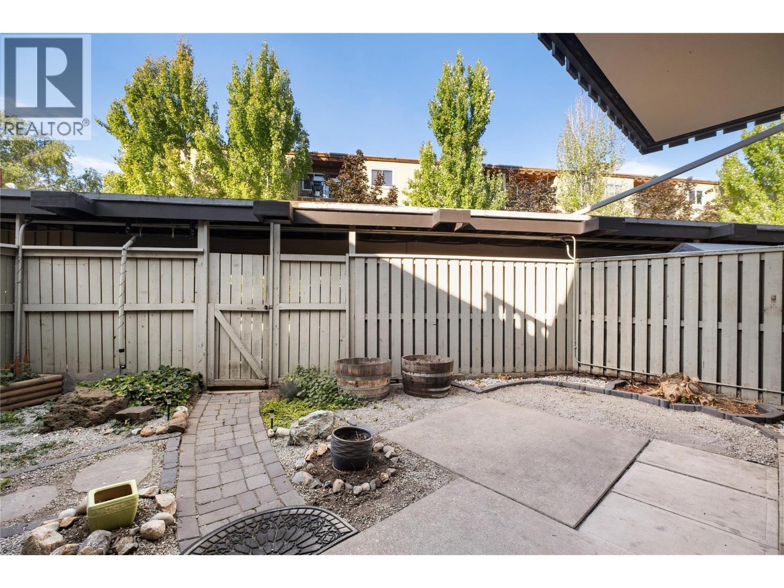 353 Boyce Crescent Unit# 14, Kelowna, British Columbia  V1Y 5Z7 - Photo 8 - 10364791