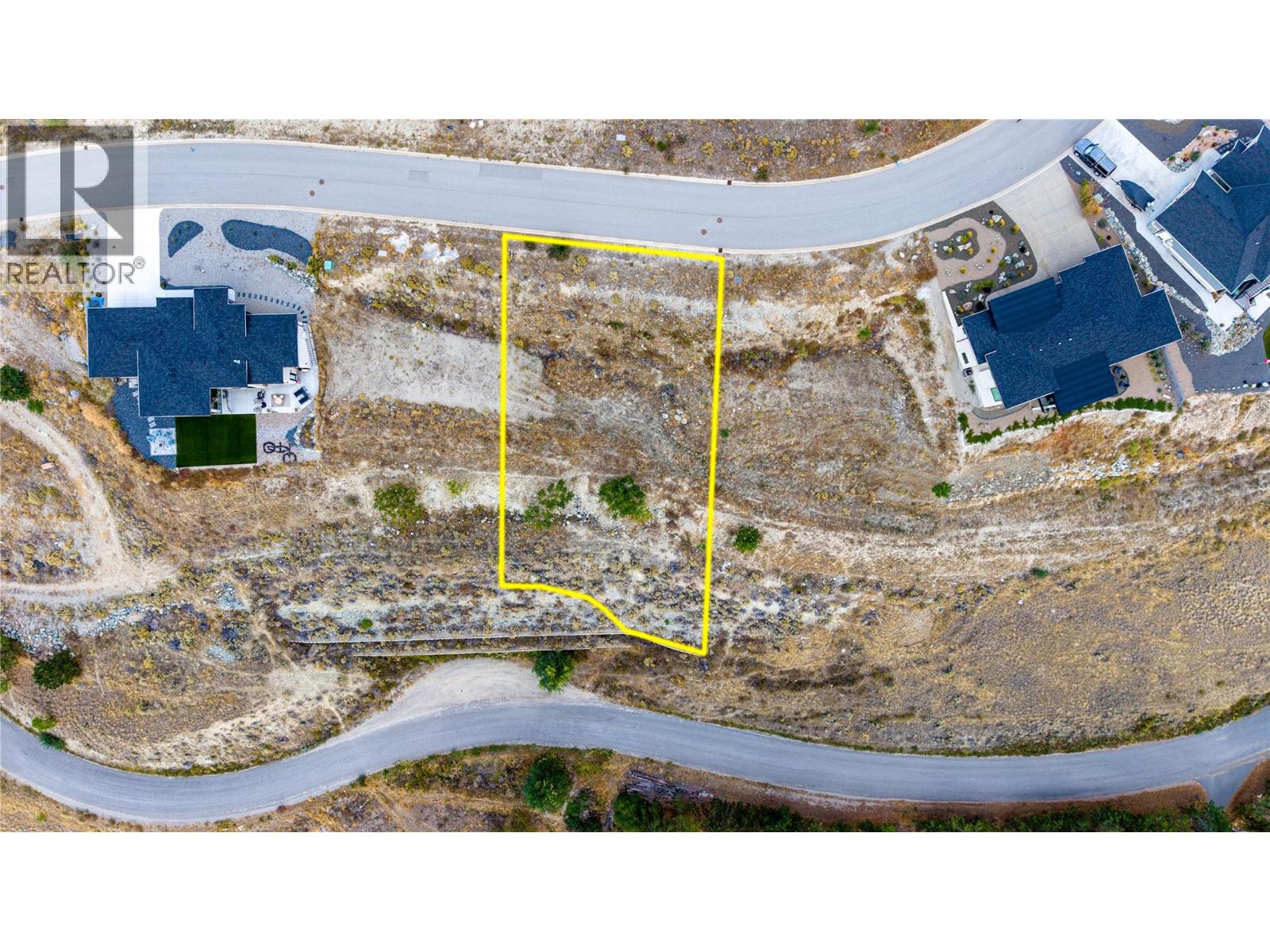 140 Chadwell Place, Okanagan Falls, British Columbia  V0H 1R3 - Photo 10 - 10366175