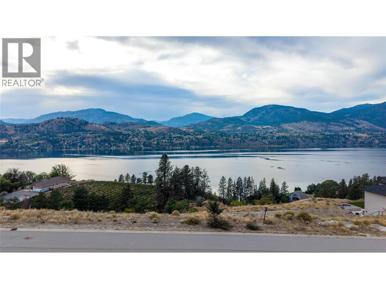 140 Chadwell Place, Okanagan Falls, British Columbia  V0H 1R3 - Photo 12 - 10366175