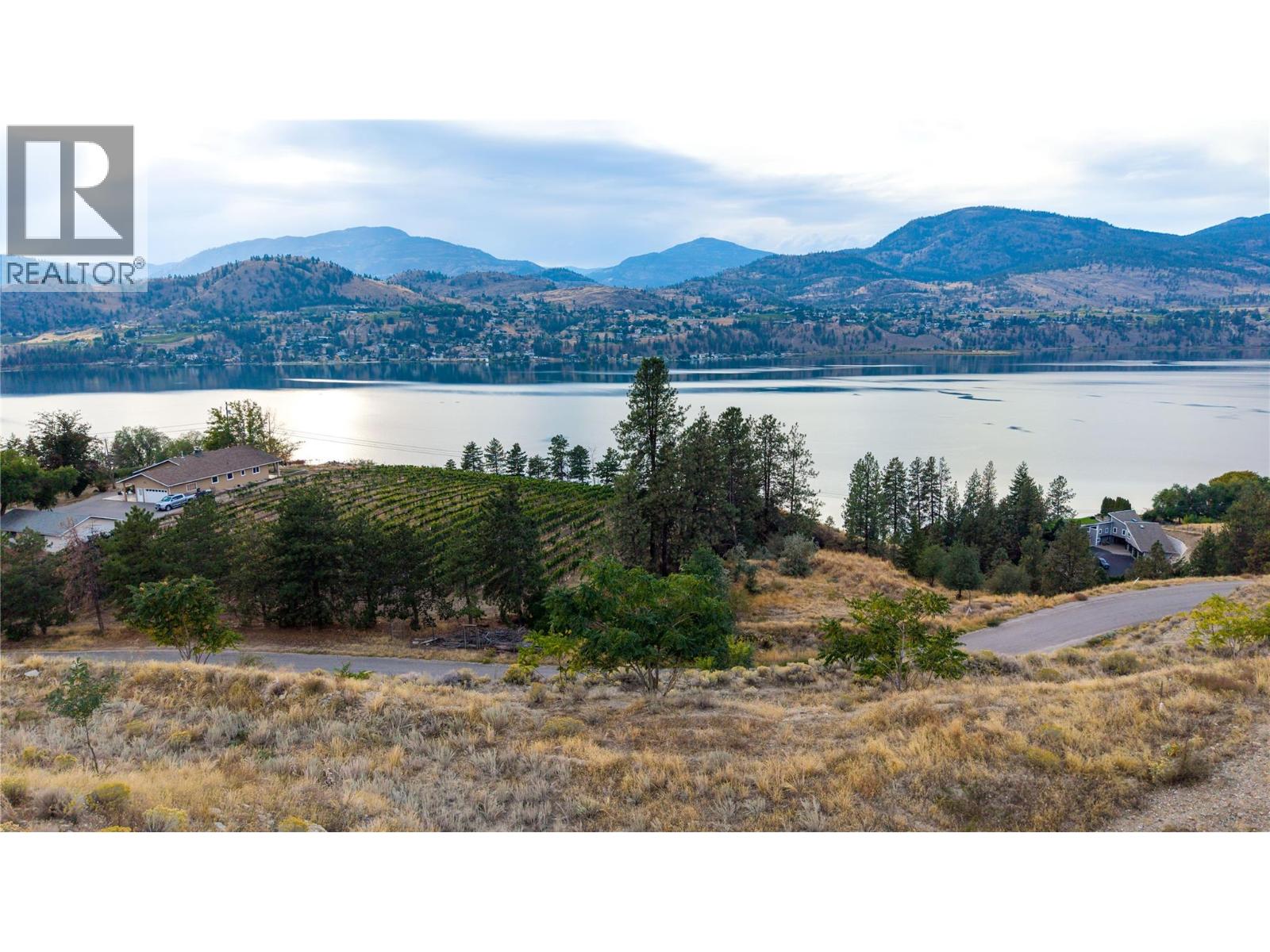 140 Chadwell Place, Okanagan Falls, British Columbia  V0H 1R3 - Photo 13 - 10366175
