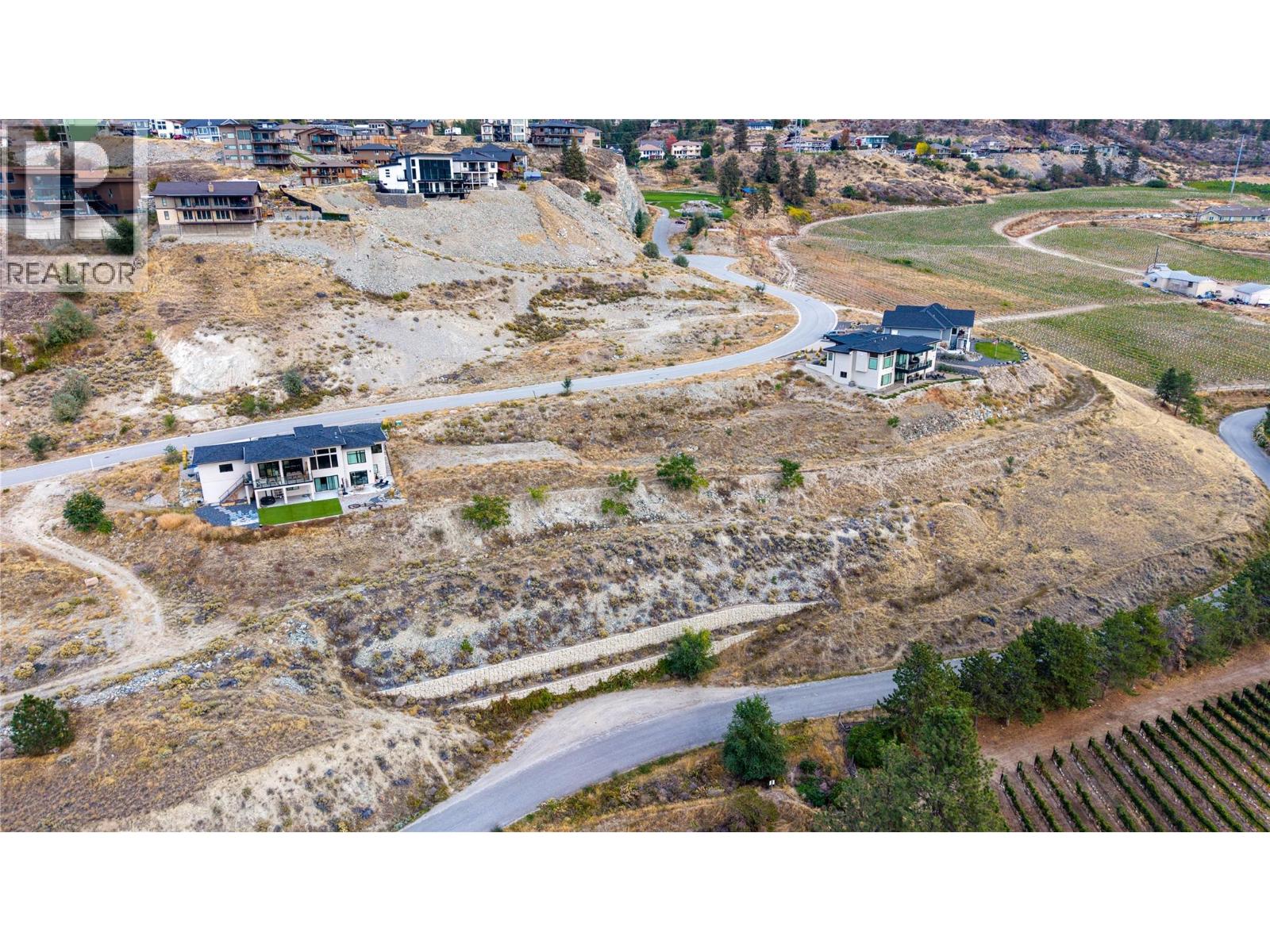 140 Chadwell Place, Okanagan Falls, British Columbia  V0H 1R3 - Photo 4 - 10366175