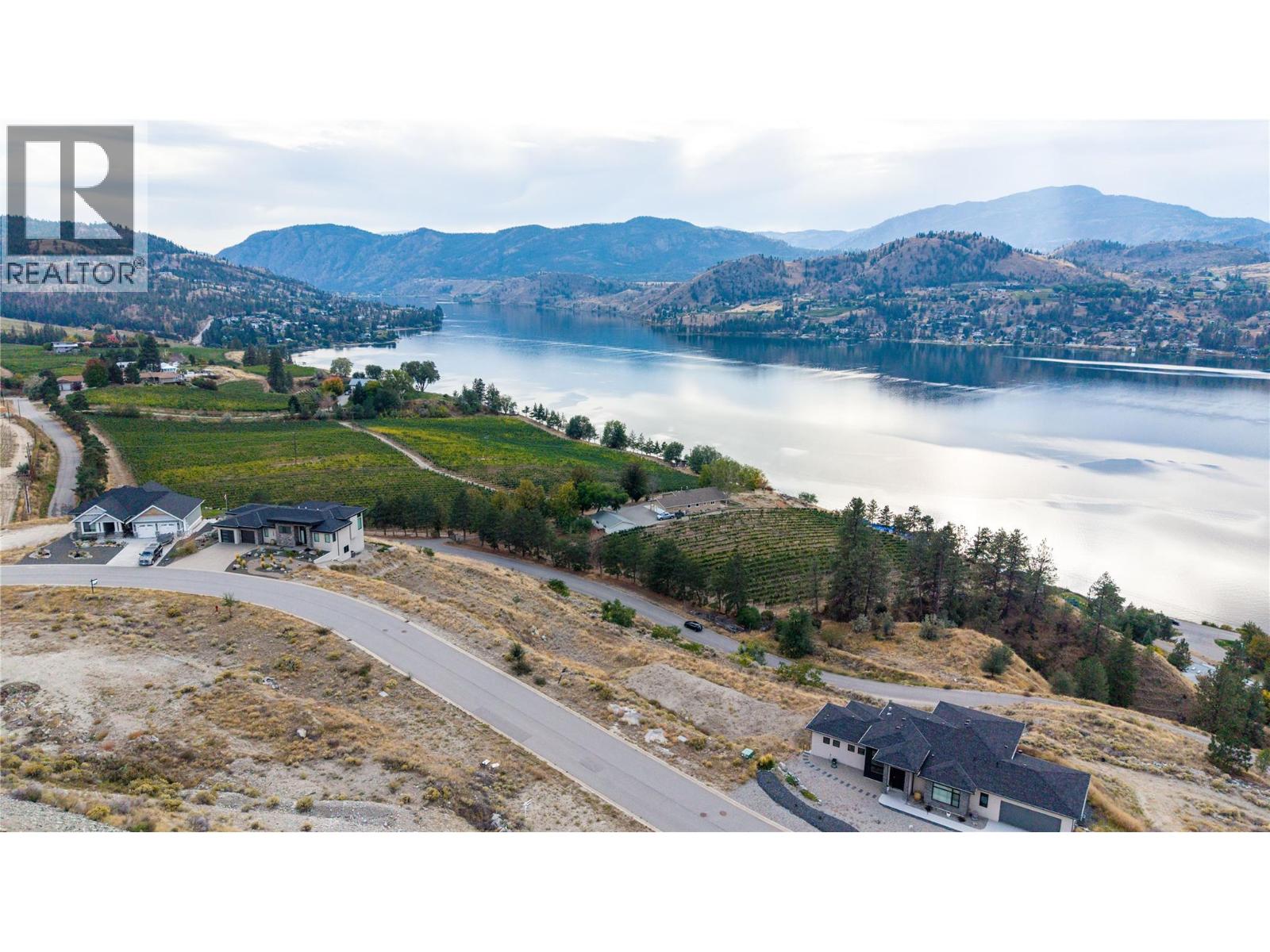 140 Chadwell Place, Okanagan Falls, British Columbia  V0H 1R3 - Photo 5 - 10366175