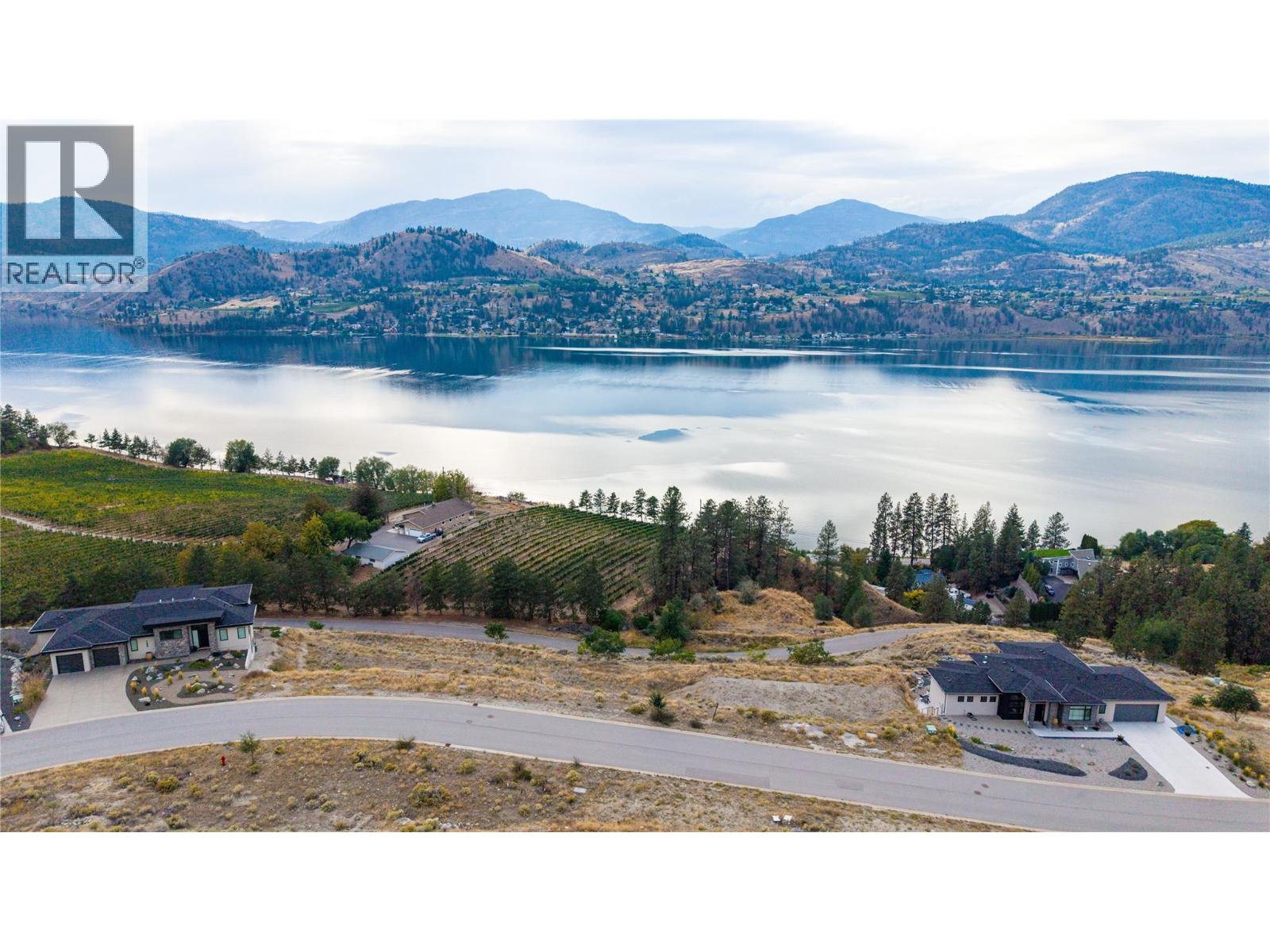 140 Chadwell Place, Okanagan Falls, British Columbia  V0H 1R3 - Photo 6 - 10366175