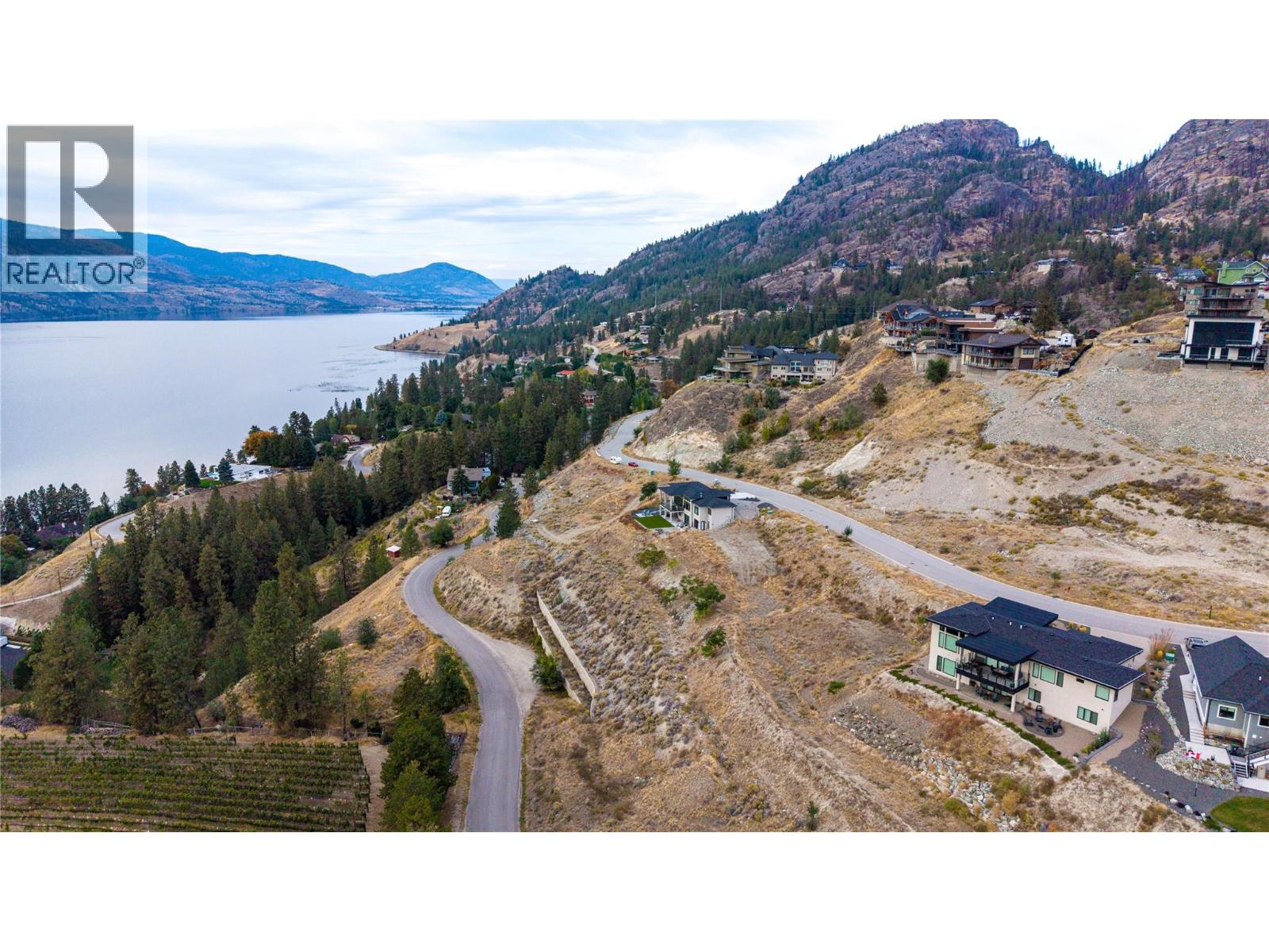 140 Chadwell Place, Okanagan Falls, British Columbia  V0H 1R3 - Photo 8 - 10366175