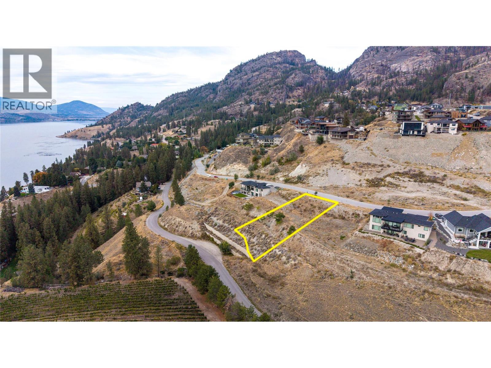 140 Chadwell Place, Okanagan Falls, British Columbia  V0H 1R3 - Photo 9 - 10366175