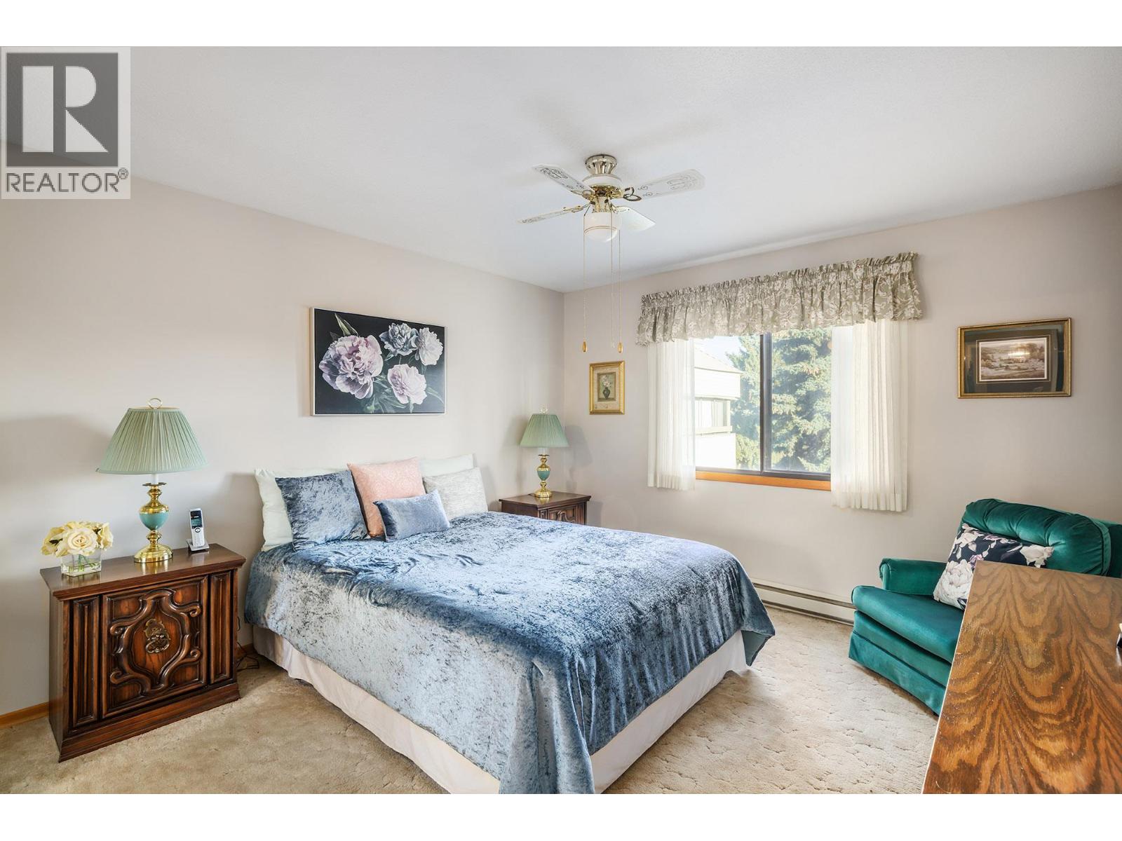 1075 Bernard Avenue Unit# 301, Kelowna, British Columbia  V1Y 6P7 - Photo 12 - 10366111