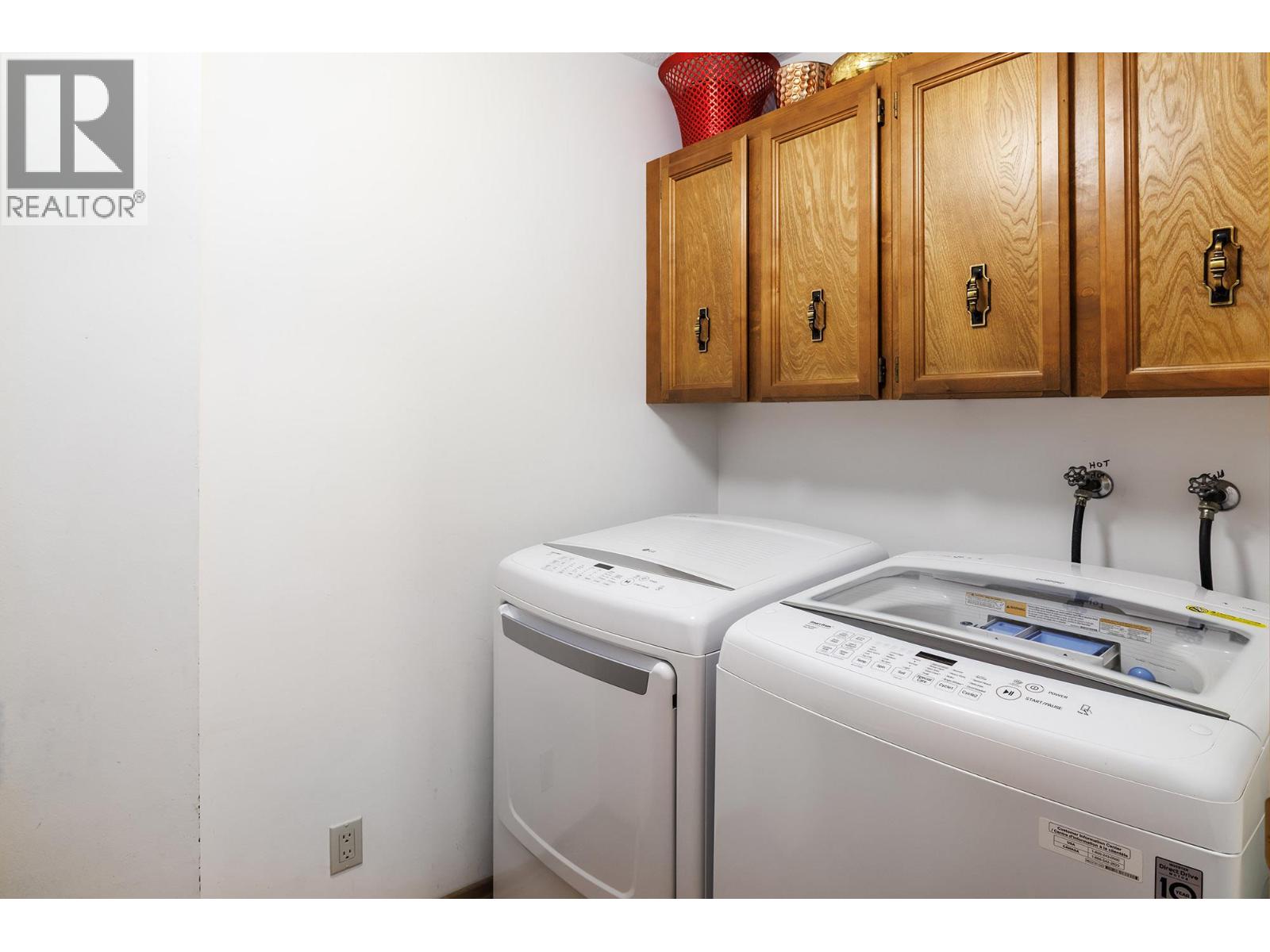 1075 Bernard Avenue Unit# 301, Kelowna, British Columbia  V1Y 6P7 - Photo 16 - 10366111