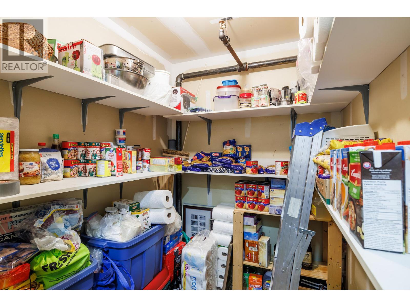 1075 Bernard Avenue Unit# 301, Kelowna, British Columbia  V1Y 6P7 - Photo 18 - 10366111