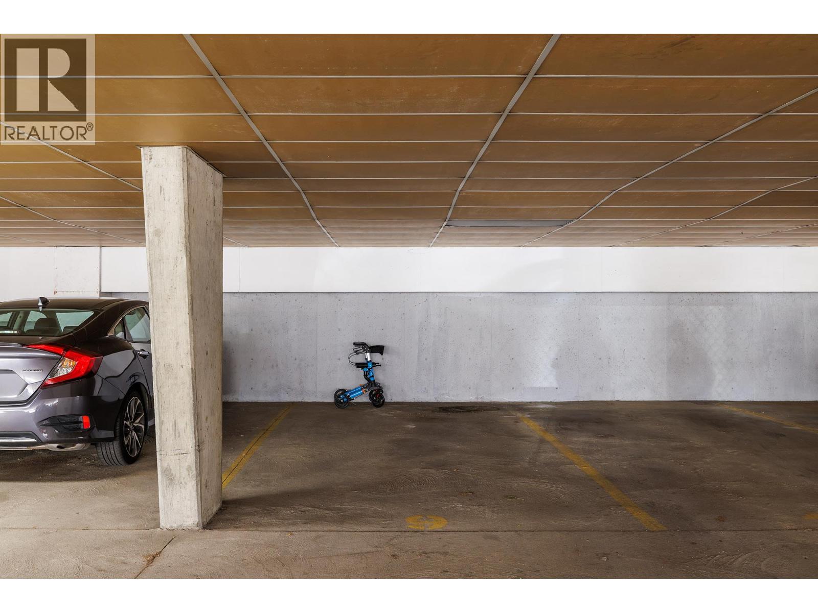 1075 Bernard Avenue Unit# 301, Kelowna, British Columbia  V1Y 6P7 - Photo 19 - 10366111