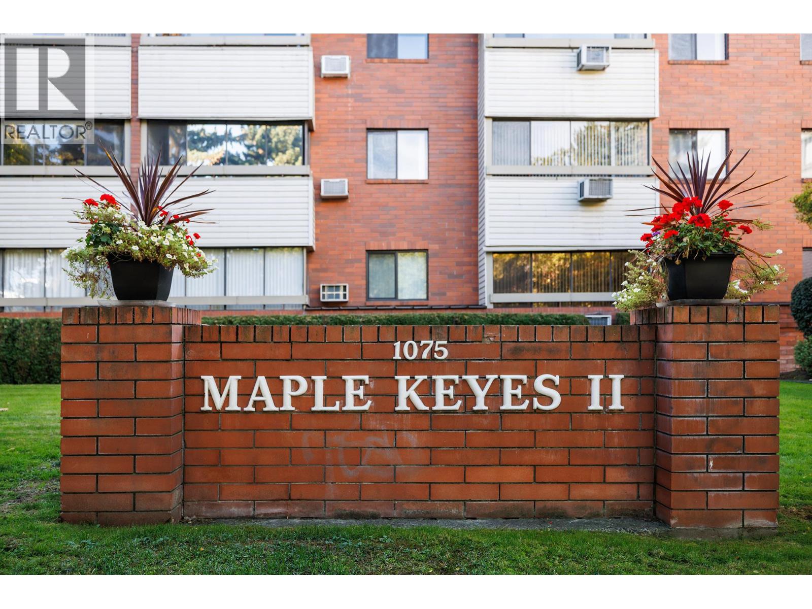 1075 Bernard Avenue Unit# 301, Kelowna, British Columbia  V1Y 6P7 - Photo 21 - 10366111