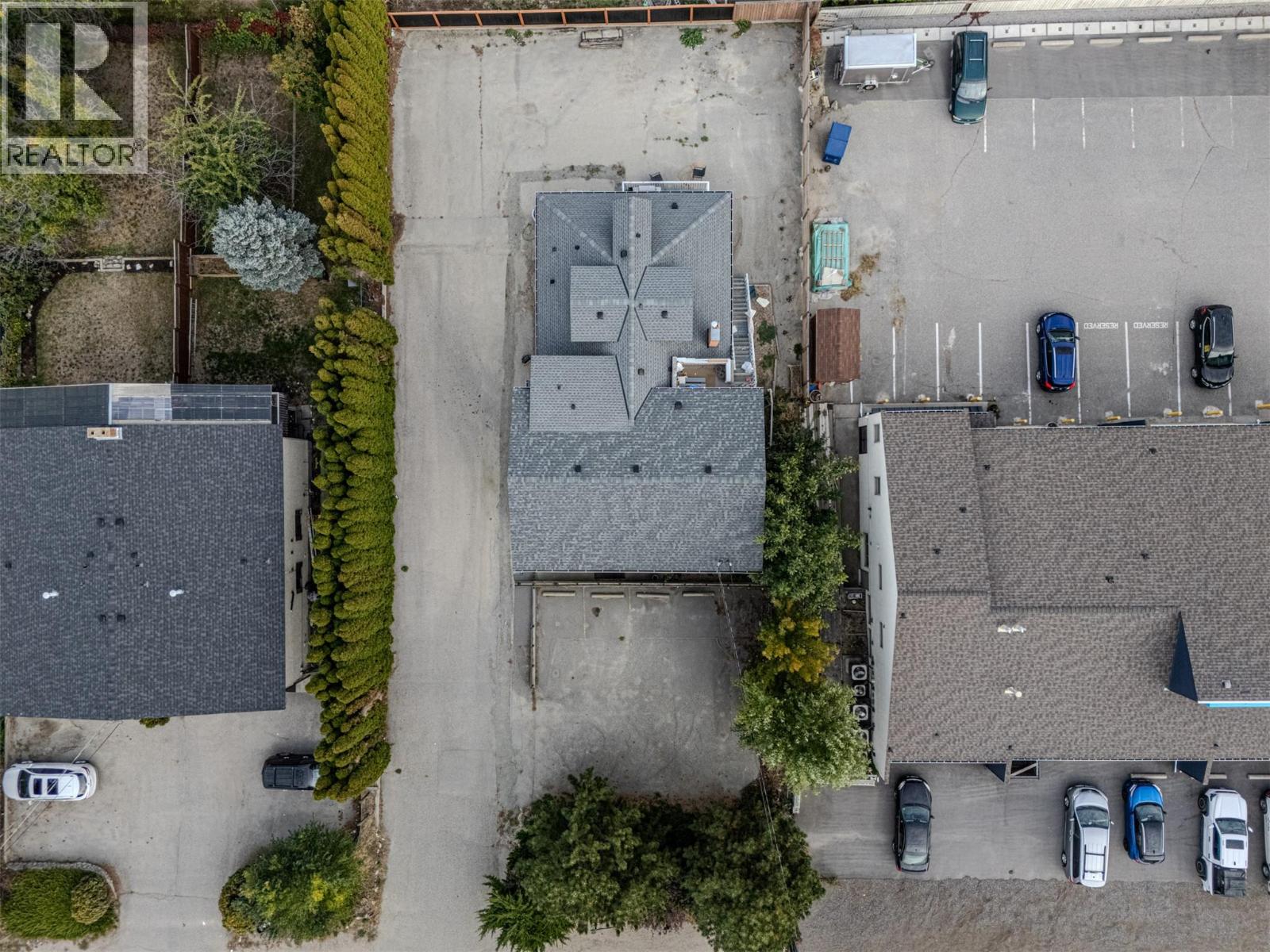 3585 Elliott Road, West Kelowna, British Columbia  V4T 1N9 - Photo 10 - 10366100