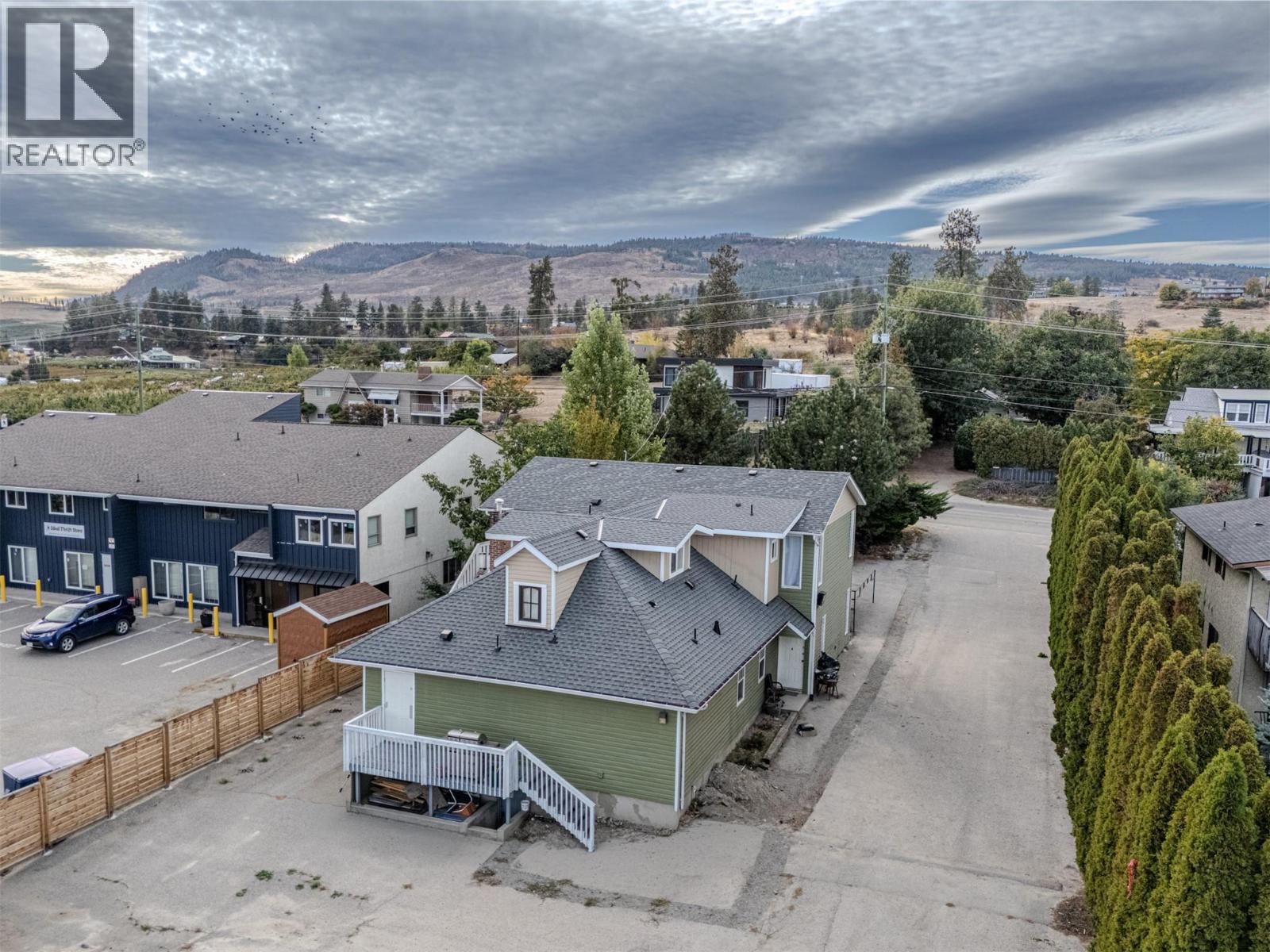 3585 Elliott Road, West Kelowna, British Columbia  V4T 1N9 - Photo 11 - 10366100