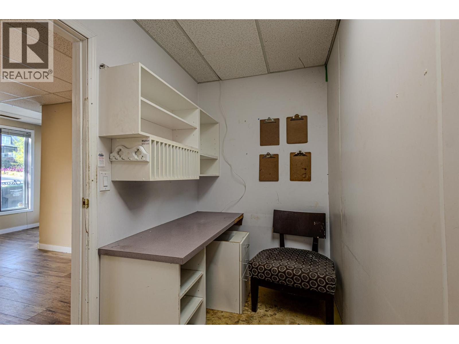 3585 Elliott Road, West Kelowna, British Columbia  V4T 1N9 - Photo 12 - 10366100