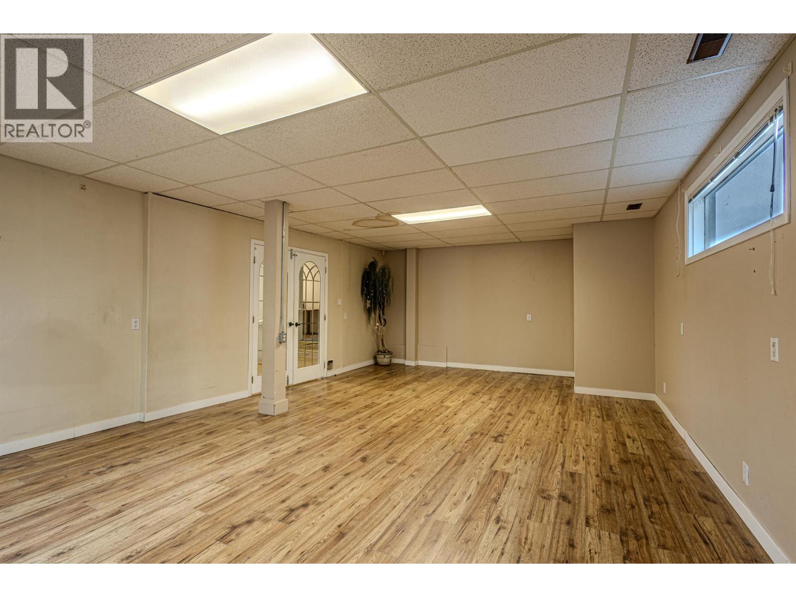 3585 Elliott Road, West Kelowna, British Columbia  V4T 1N9 - Photo 14 - 10366100