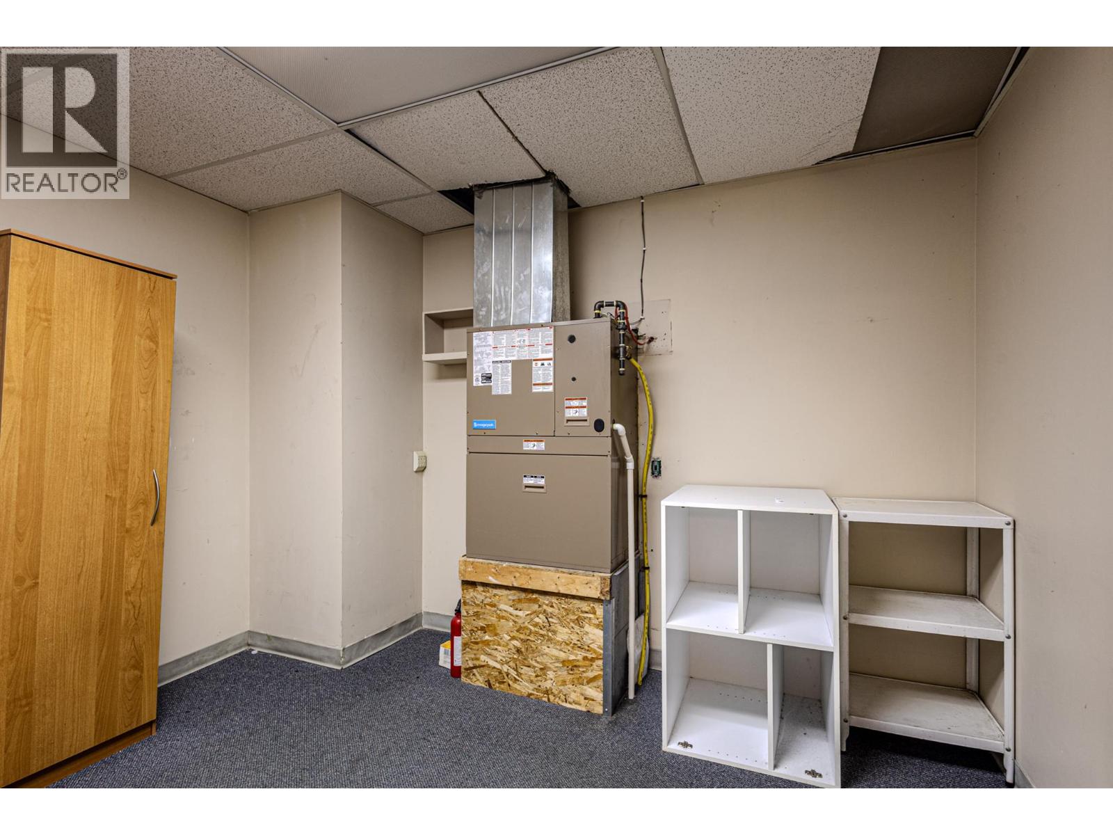 3585 Elliott Road, West Kelowna, British Columbia  V4T 1N9 - Photo 15 - 10366100