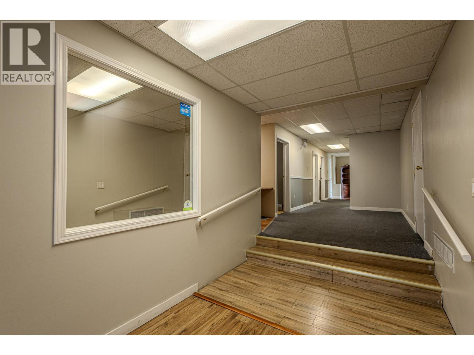 3585 Elliott Road, West Kelowna, British Columbia  V4T 1N9 - Photo 16 - 10366100