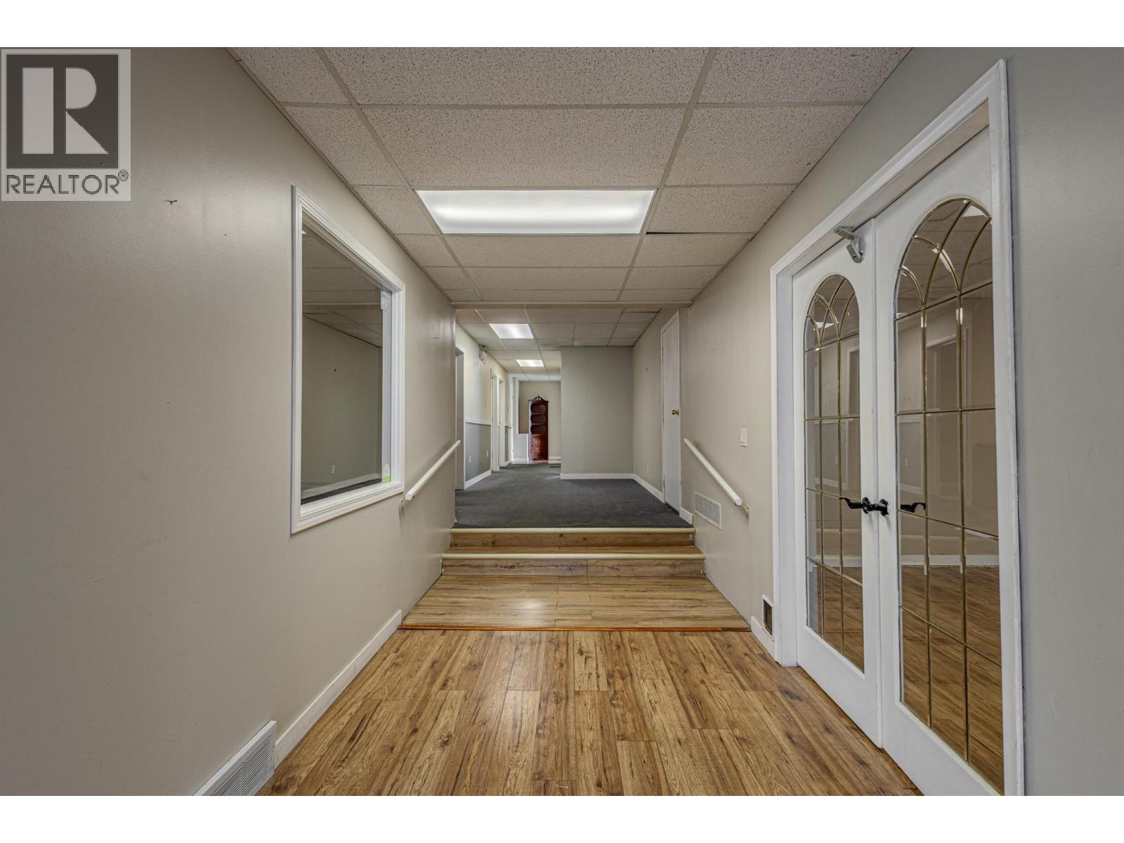 3585 Elliott Road, West Kelowna, British Columbia  V4T 1N9 - Photo 18 - 10366100