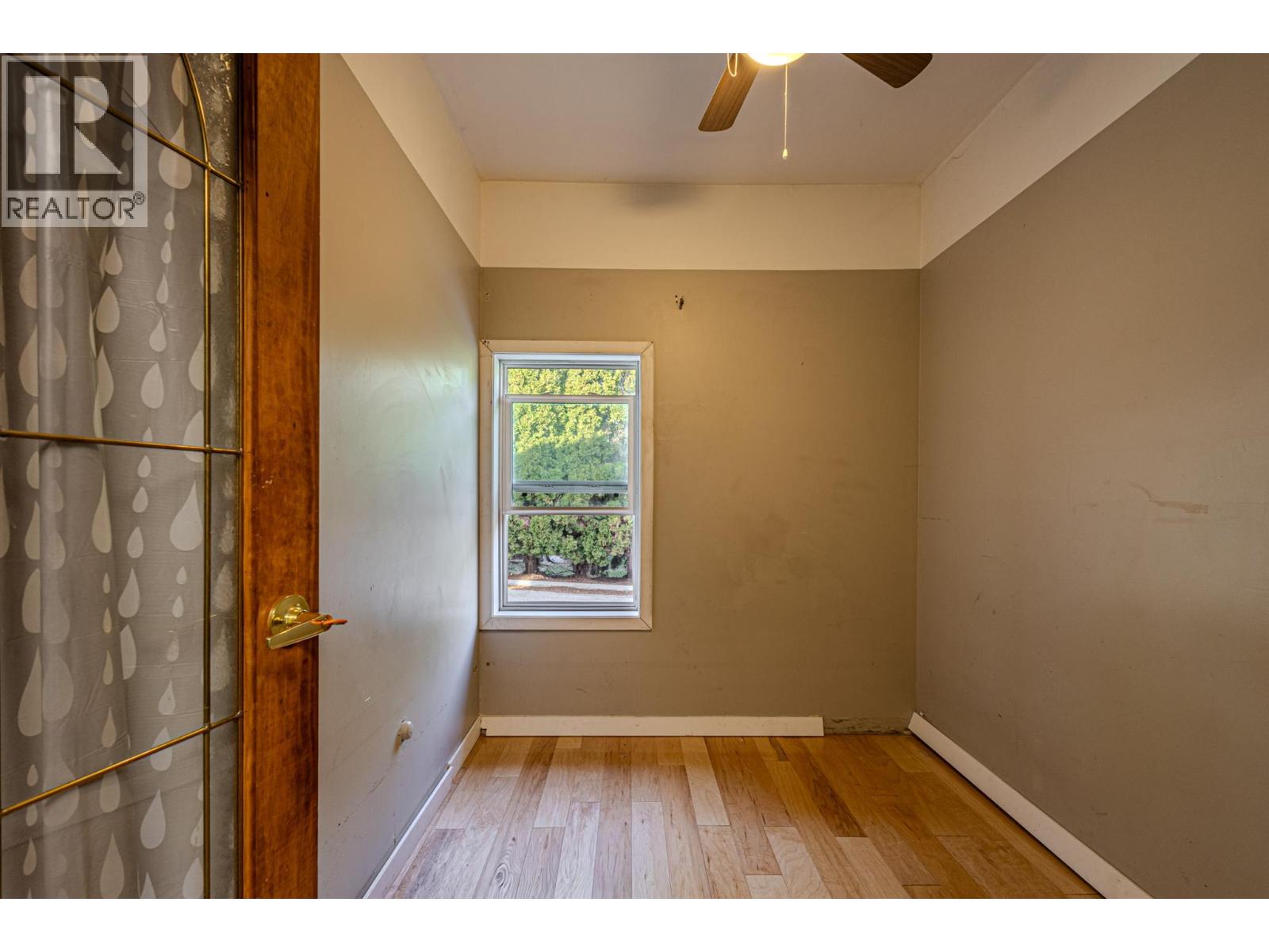 3585 Elliott Road, West Kelowna, British Columbia  V4T 1N9 - Photo 19 - 10366100