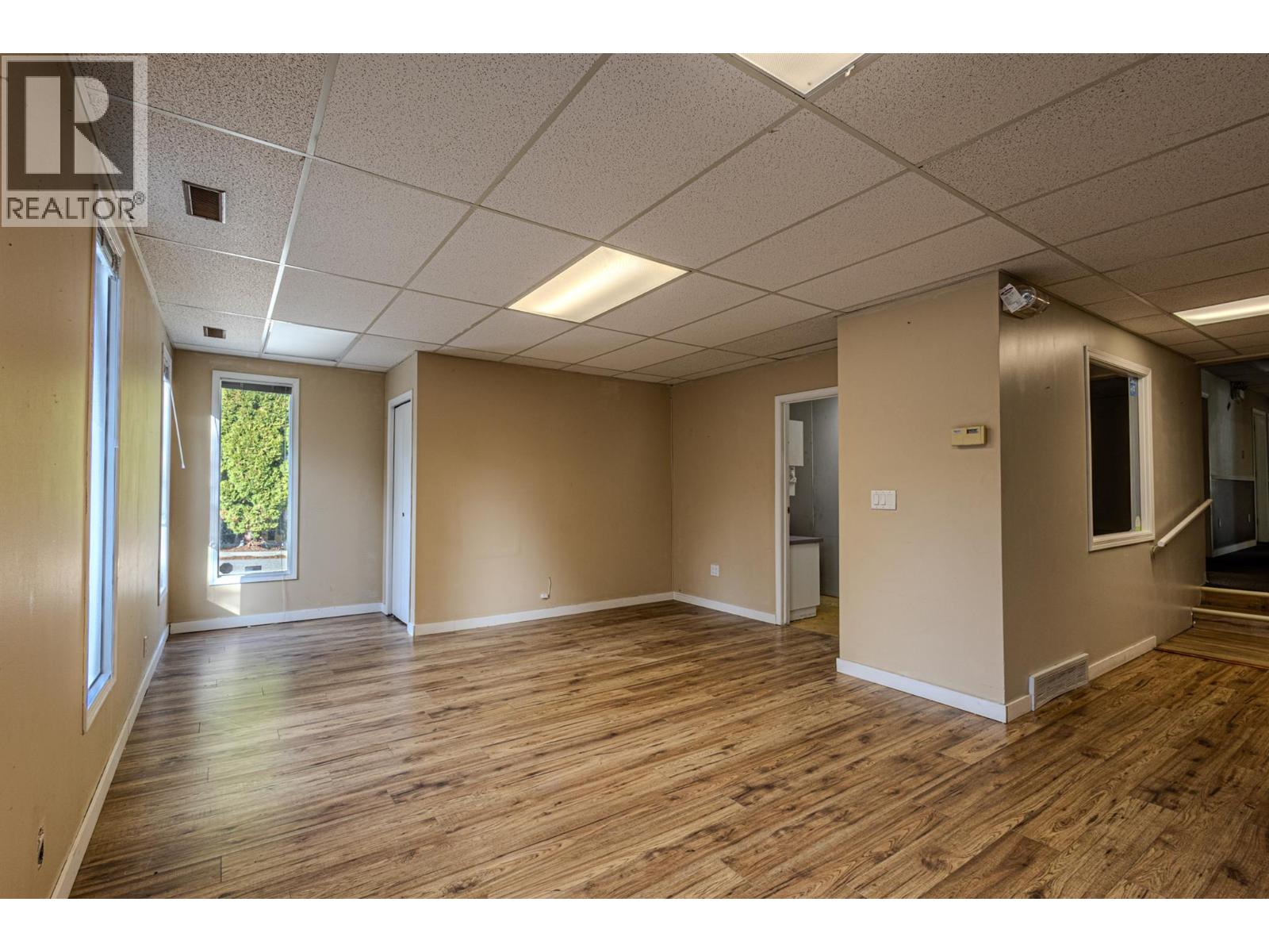 3585 Elliott Road, West Kelowna, British Columbia  V4T 1N9 - Photo 2 - 10366100