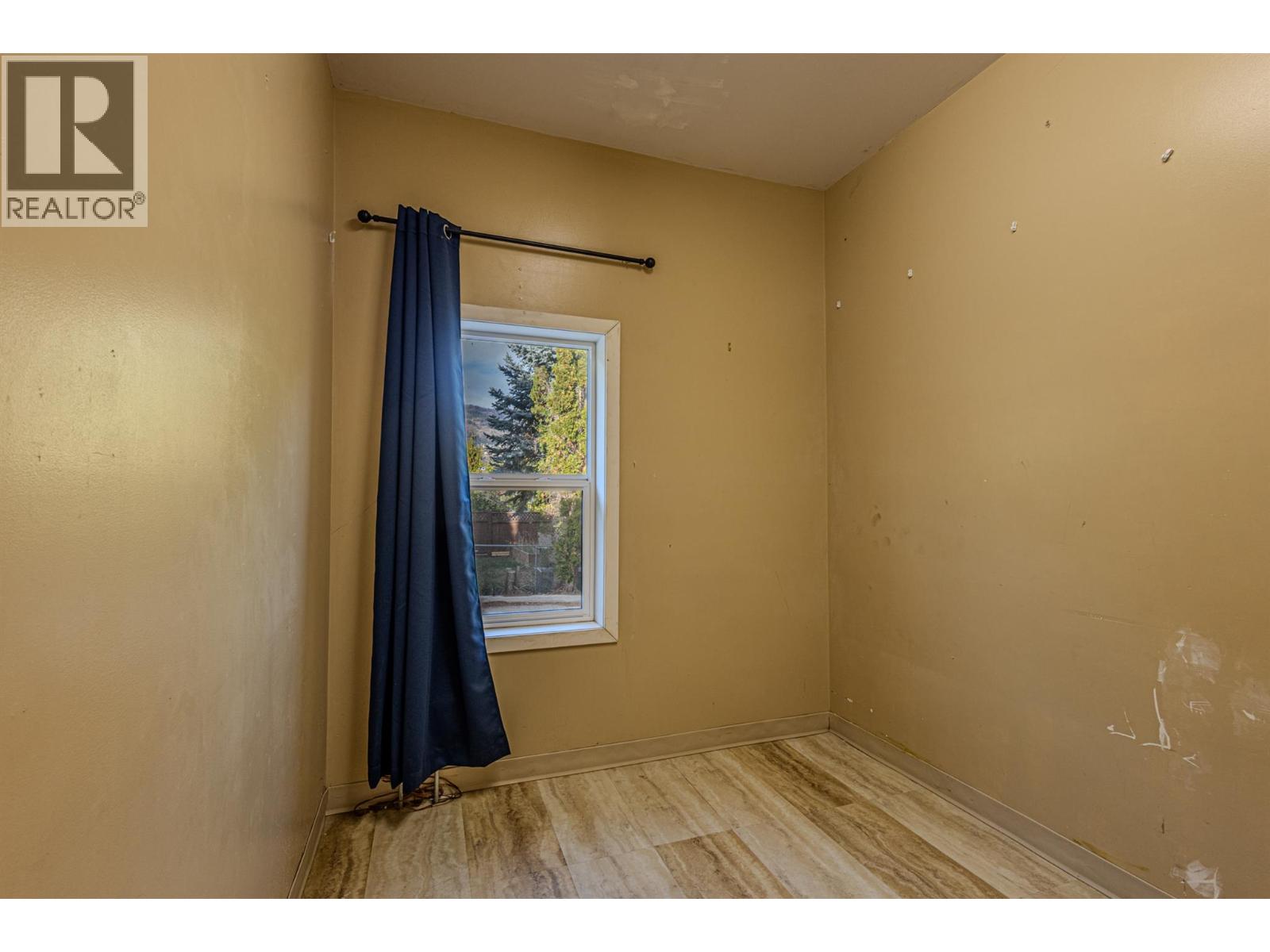 3585 Elliott Road, West Kelowna, British Columbia  V4T 1N9 - Photo 20 - 10366100
