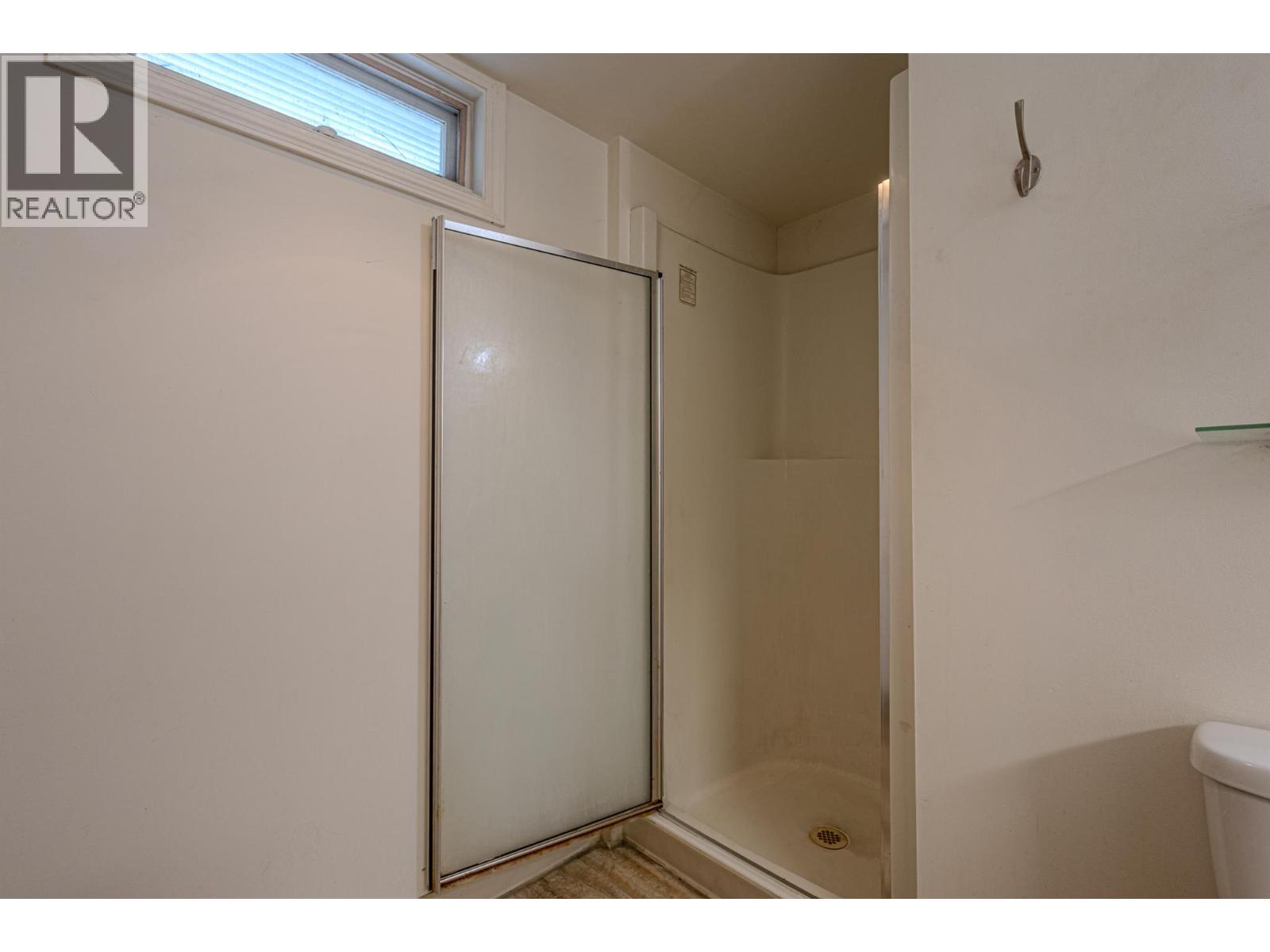 3585 Elliott Road, West Kelowna, British Columbia  V4T 1N9 - Photo 21 - 10366100