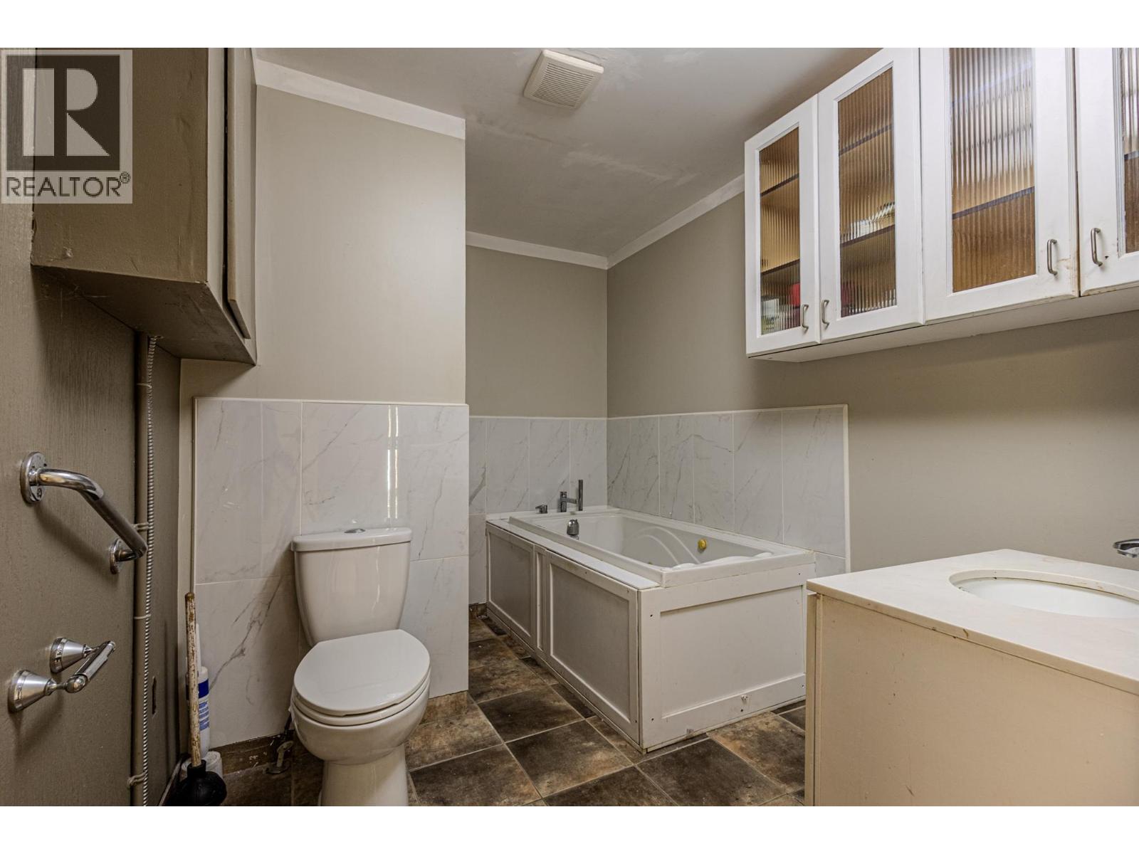 3585 Elliott Road, West Kelowna, British Columbia  V4T 1N9 - Photo 22 - 10366100