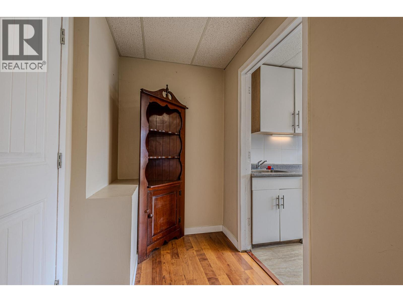 3585 Elliott Road, West Kelowna, British Columbia  V4T 1N9 - Photo 23 - 10366100